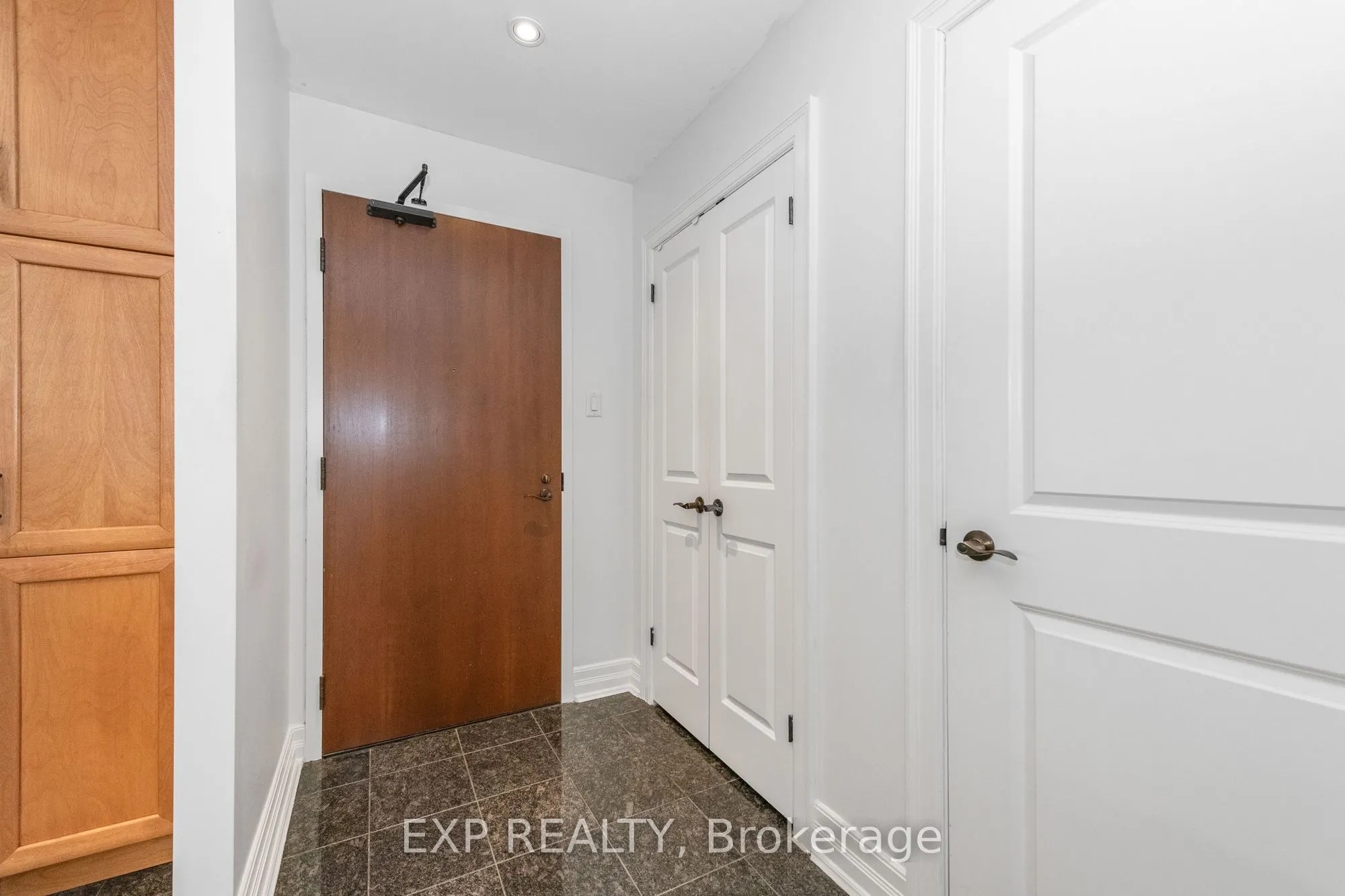320 Mcleod Street #312