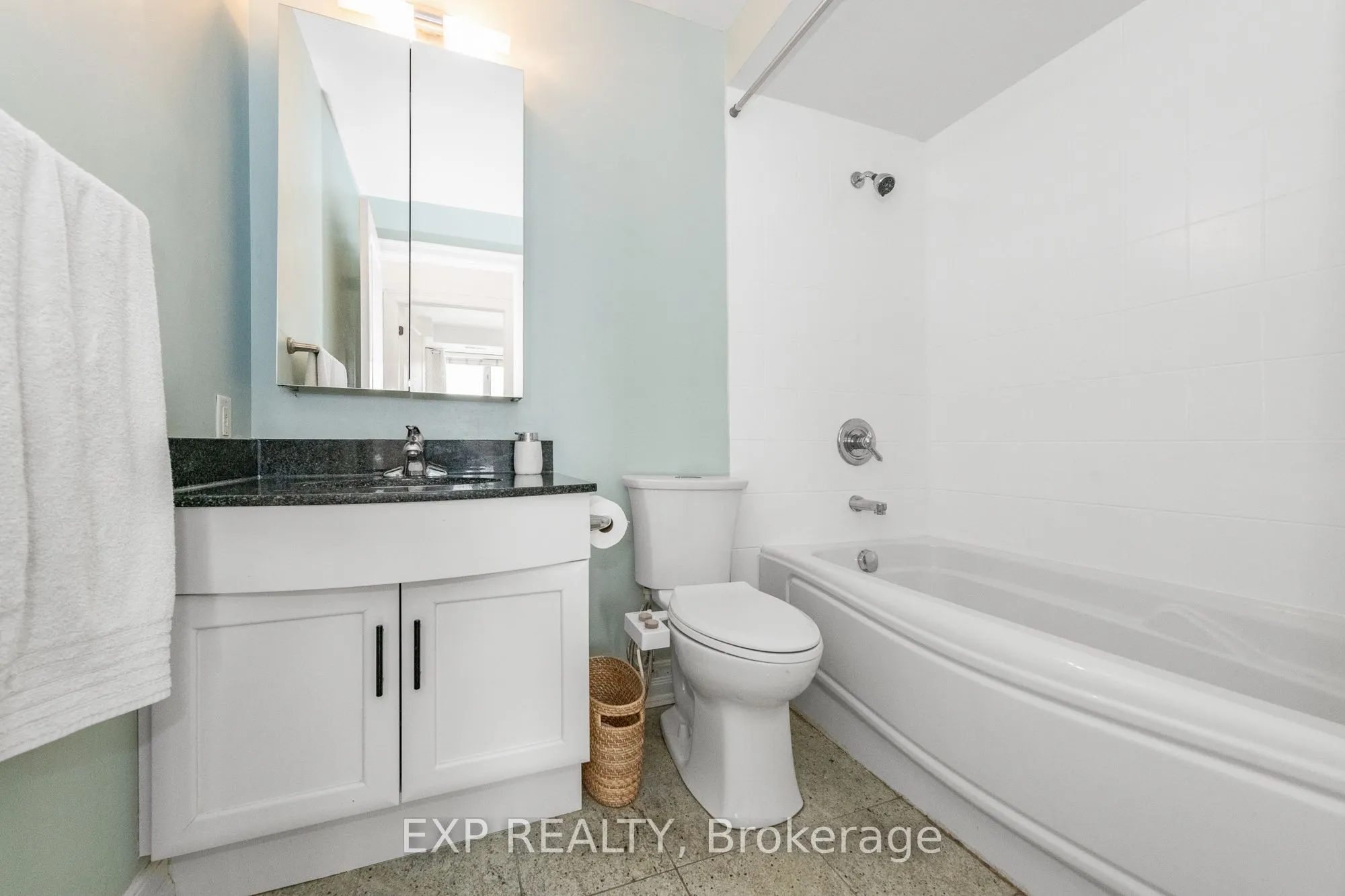 320 Mcleod Street #312