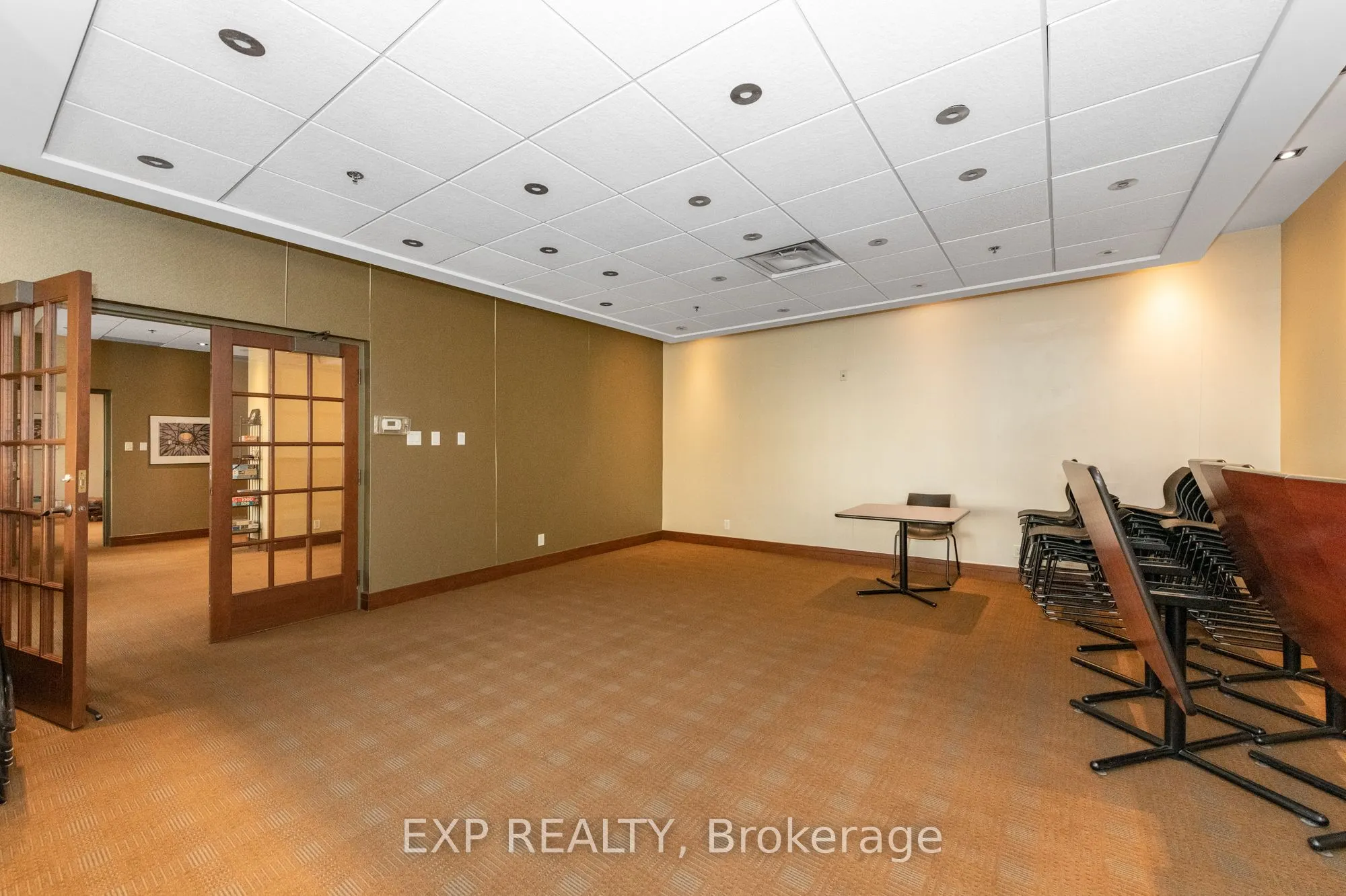 320 Mcleod Street #312