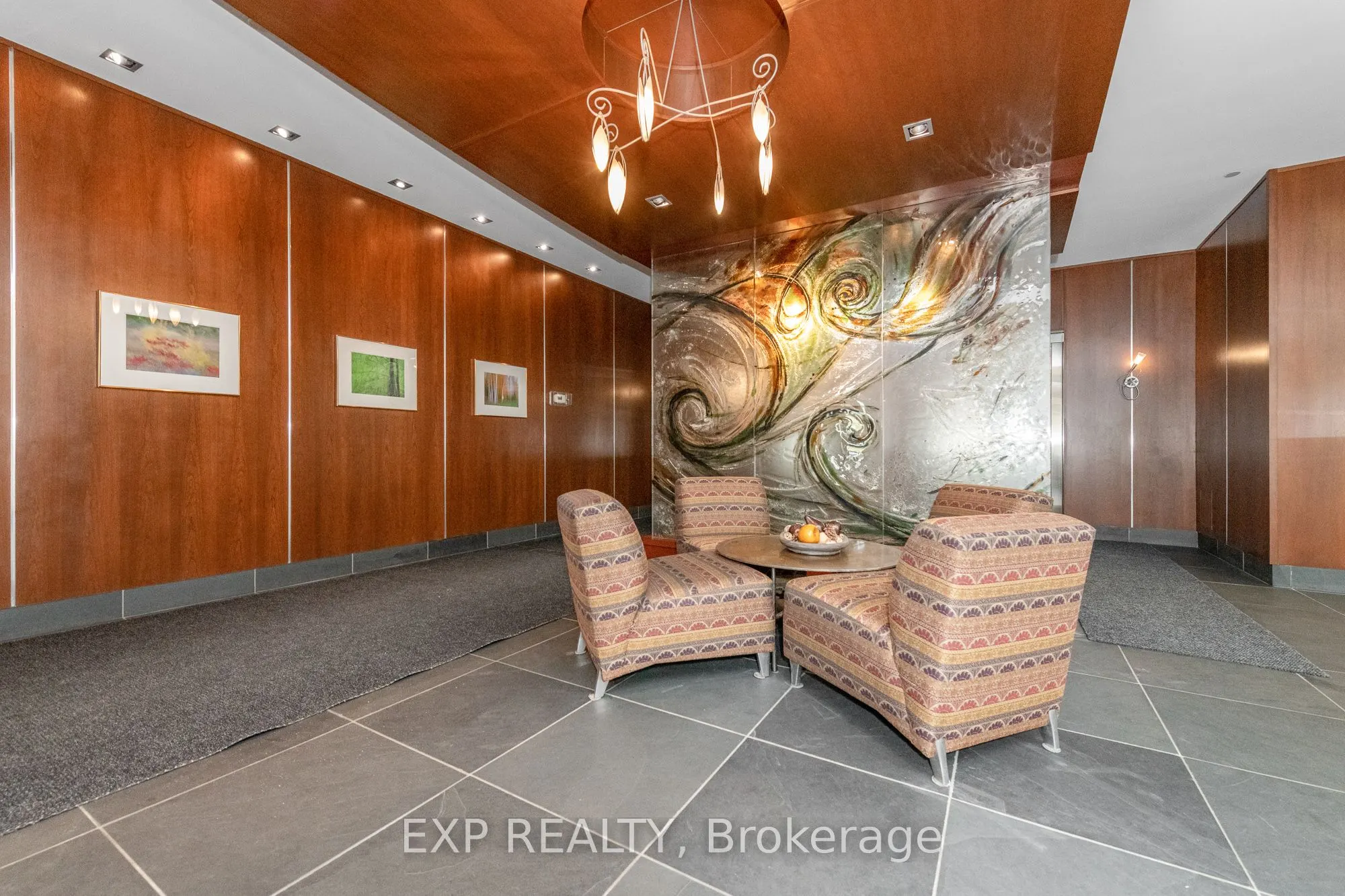 320 Mcleod Street #312