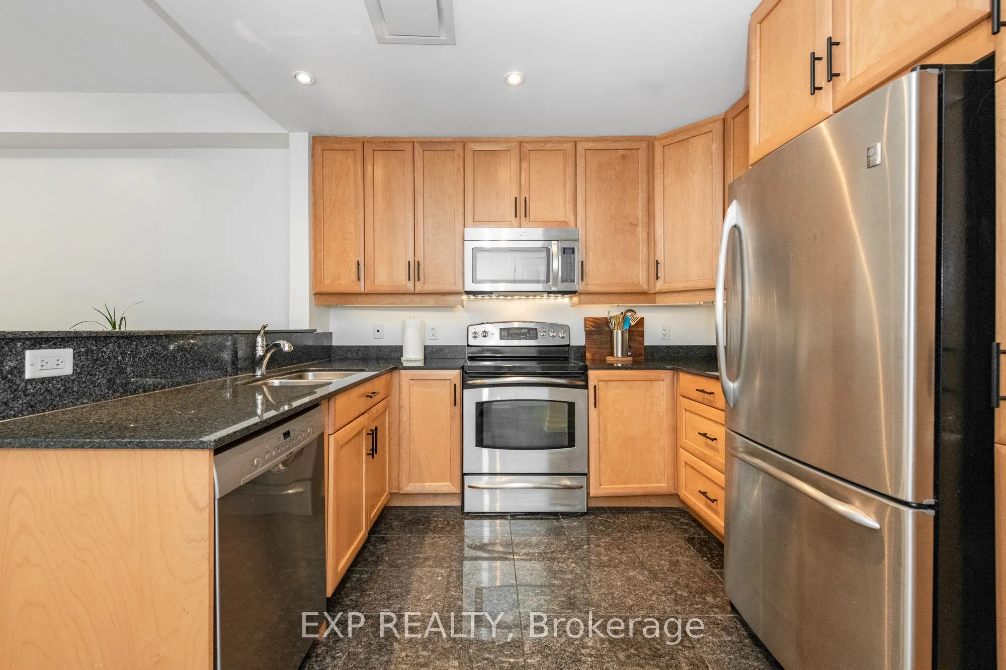 320 Mcleod Street #312