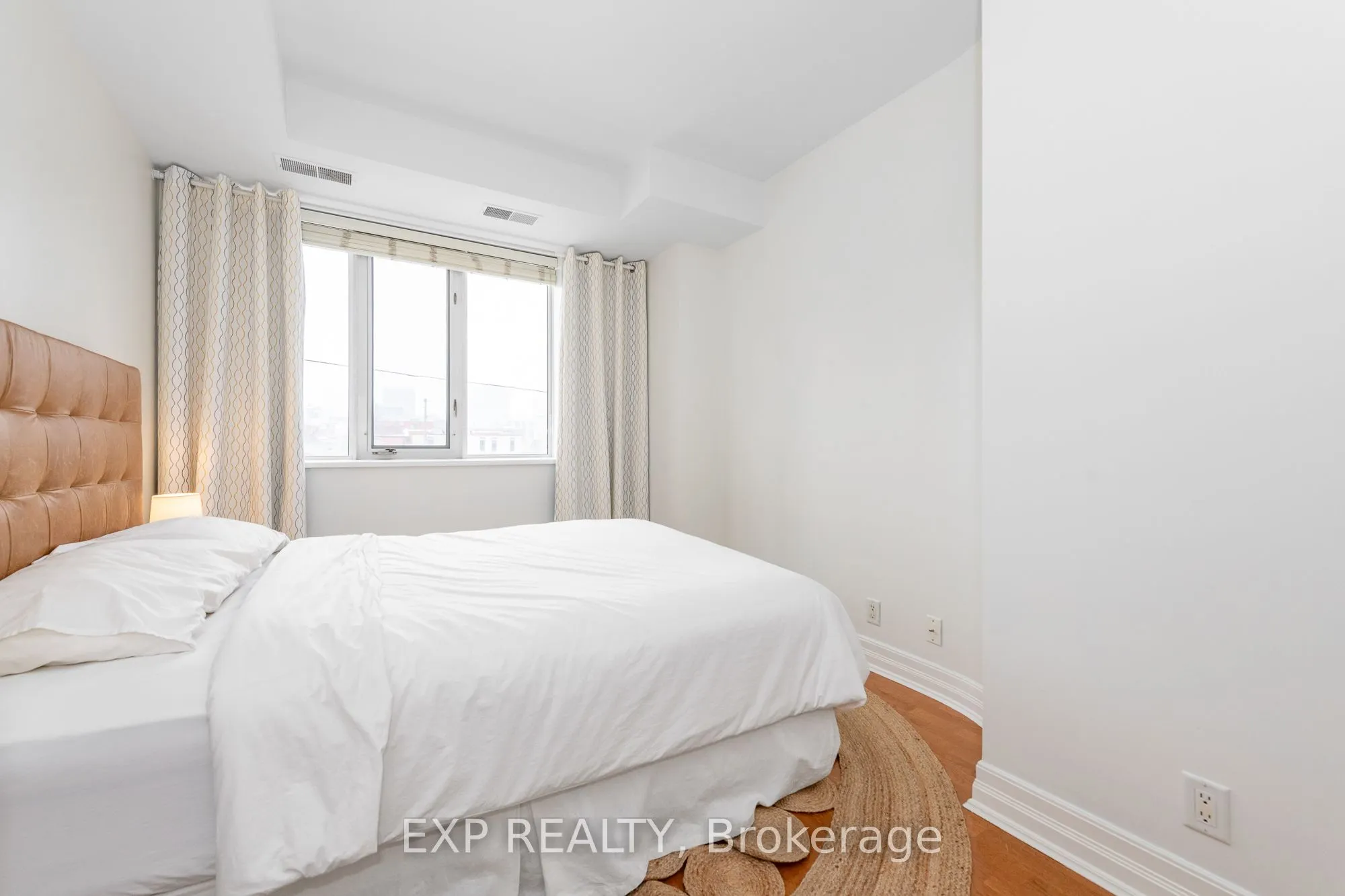 320 Mcleod Street #312