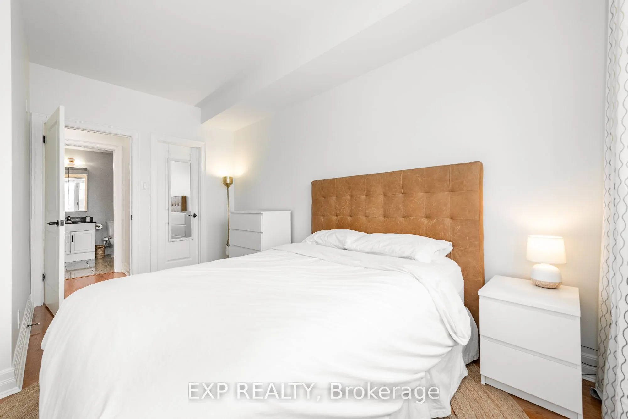 320 Mcleod Street #312