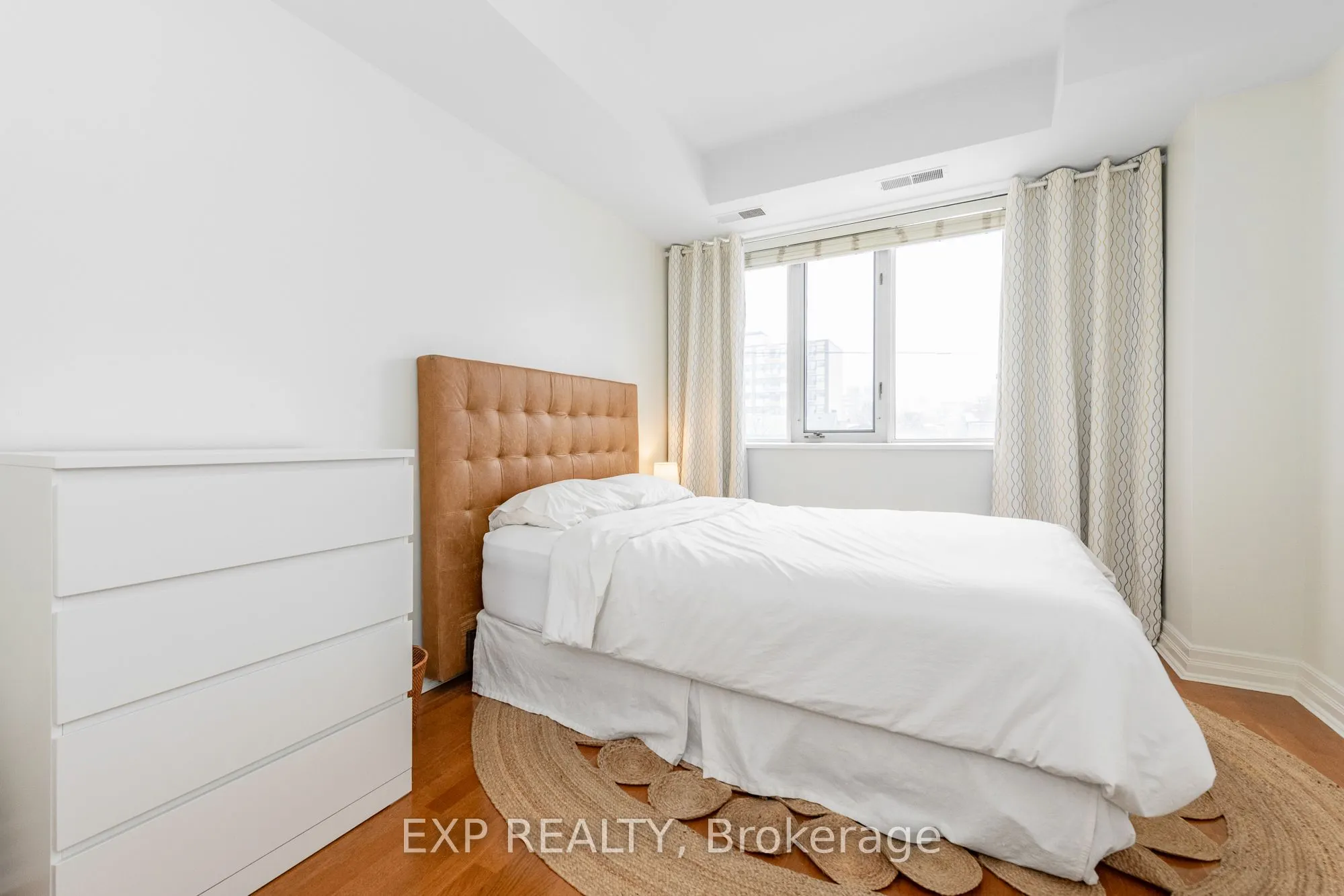 320 Mcleod Street #312