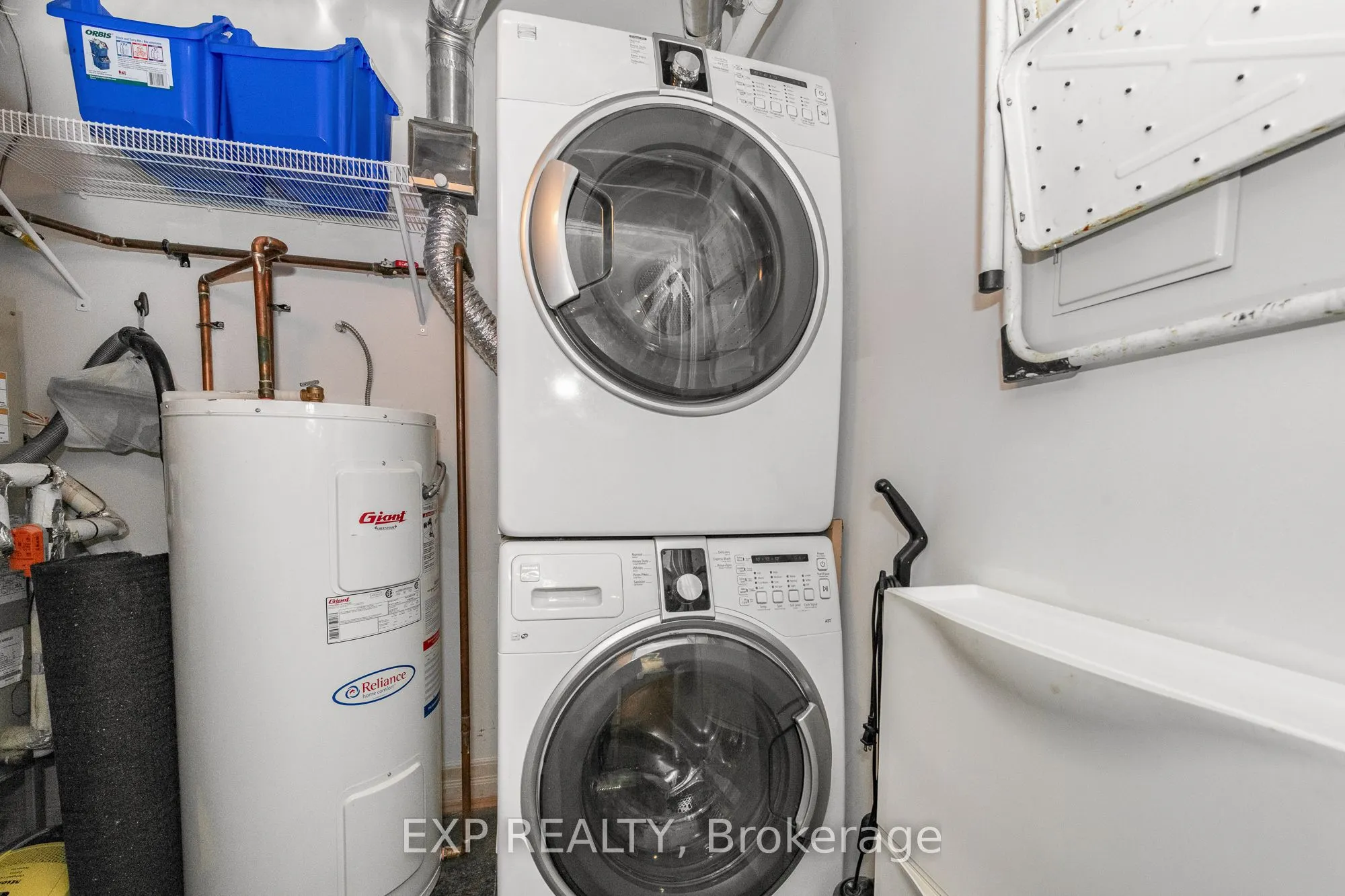 320 Mcleod Street #312