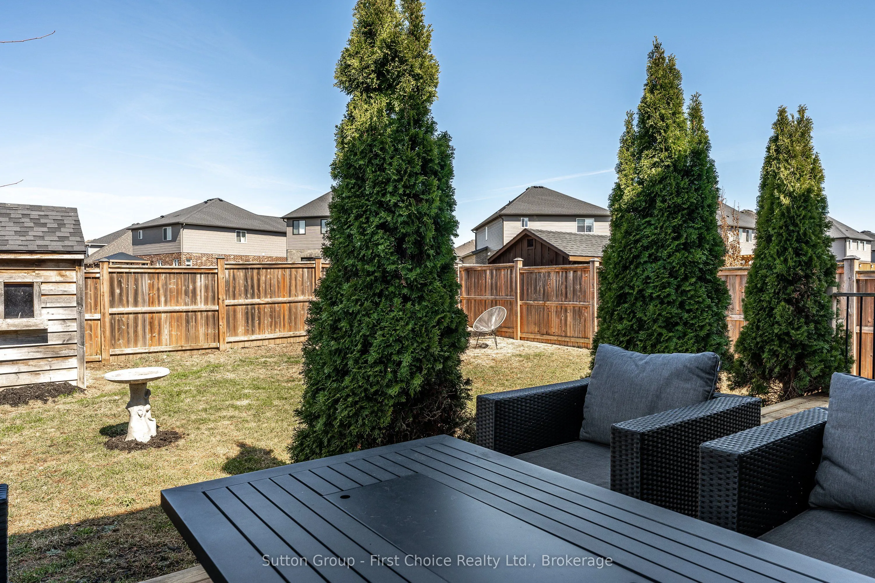 59 Bradshaw Drive