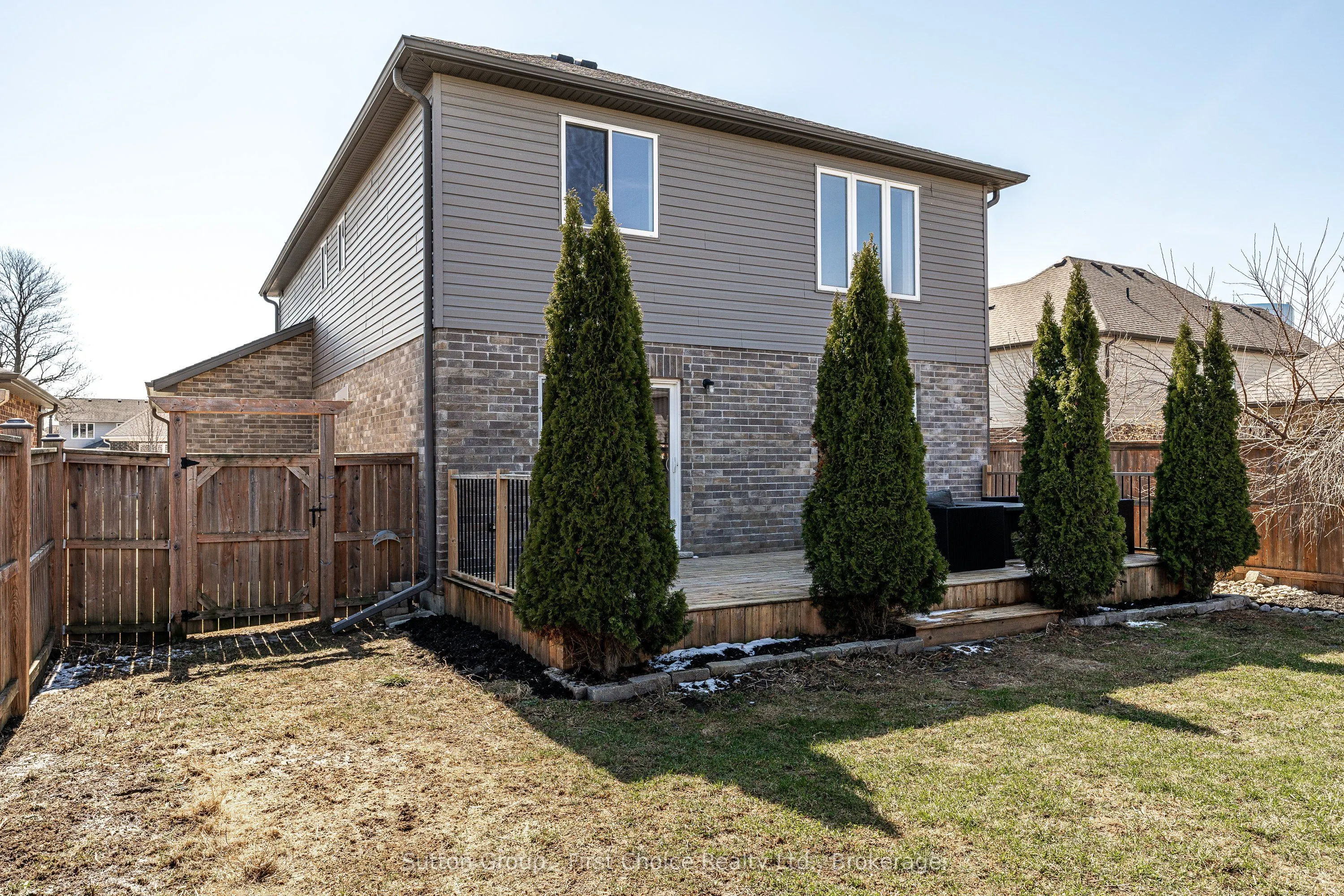 59 Bradshaw Drive