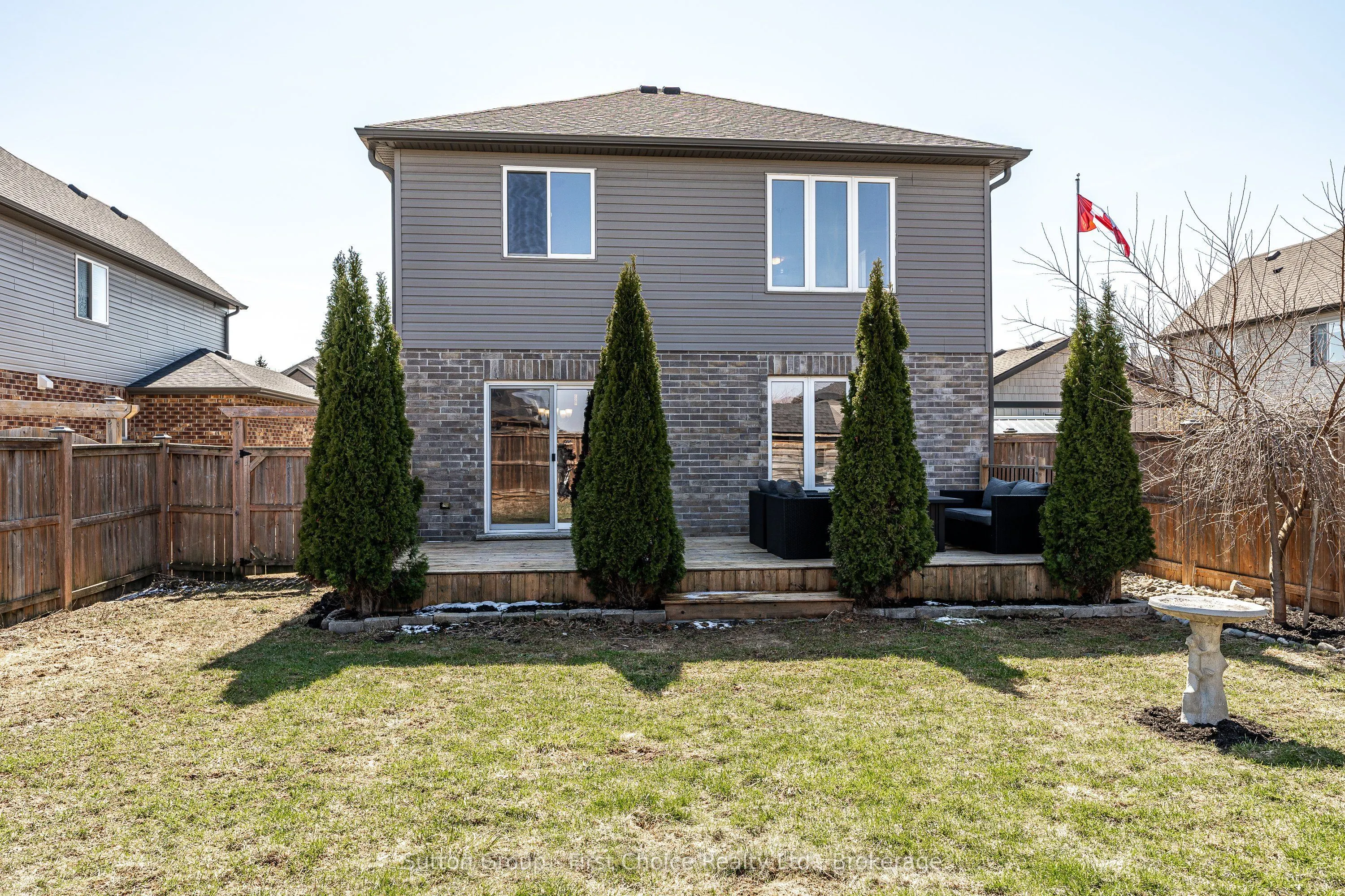 59 Bradshaw Drive