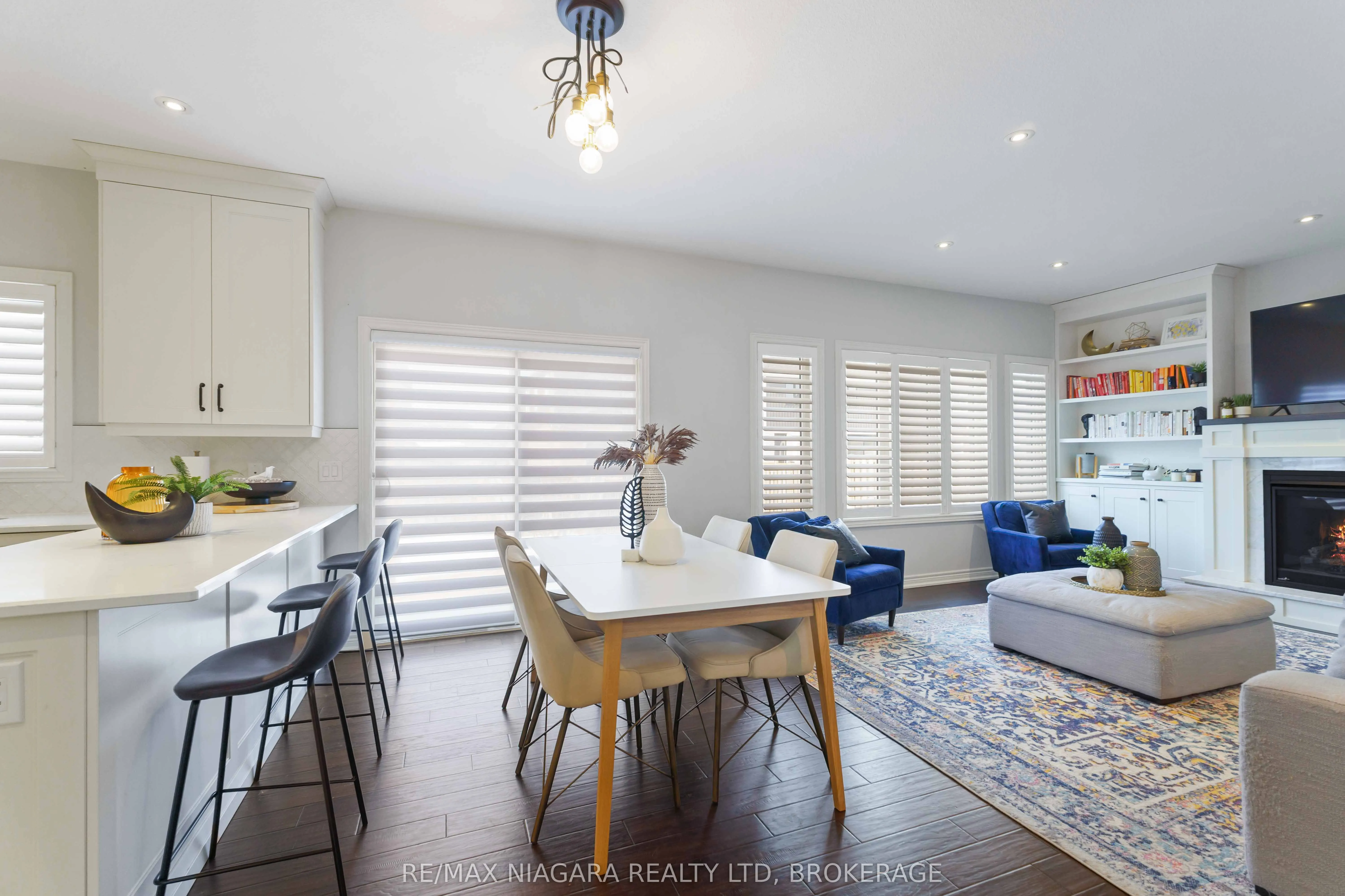 132 Lametti Drive