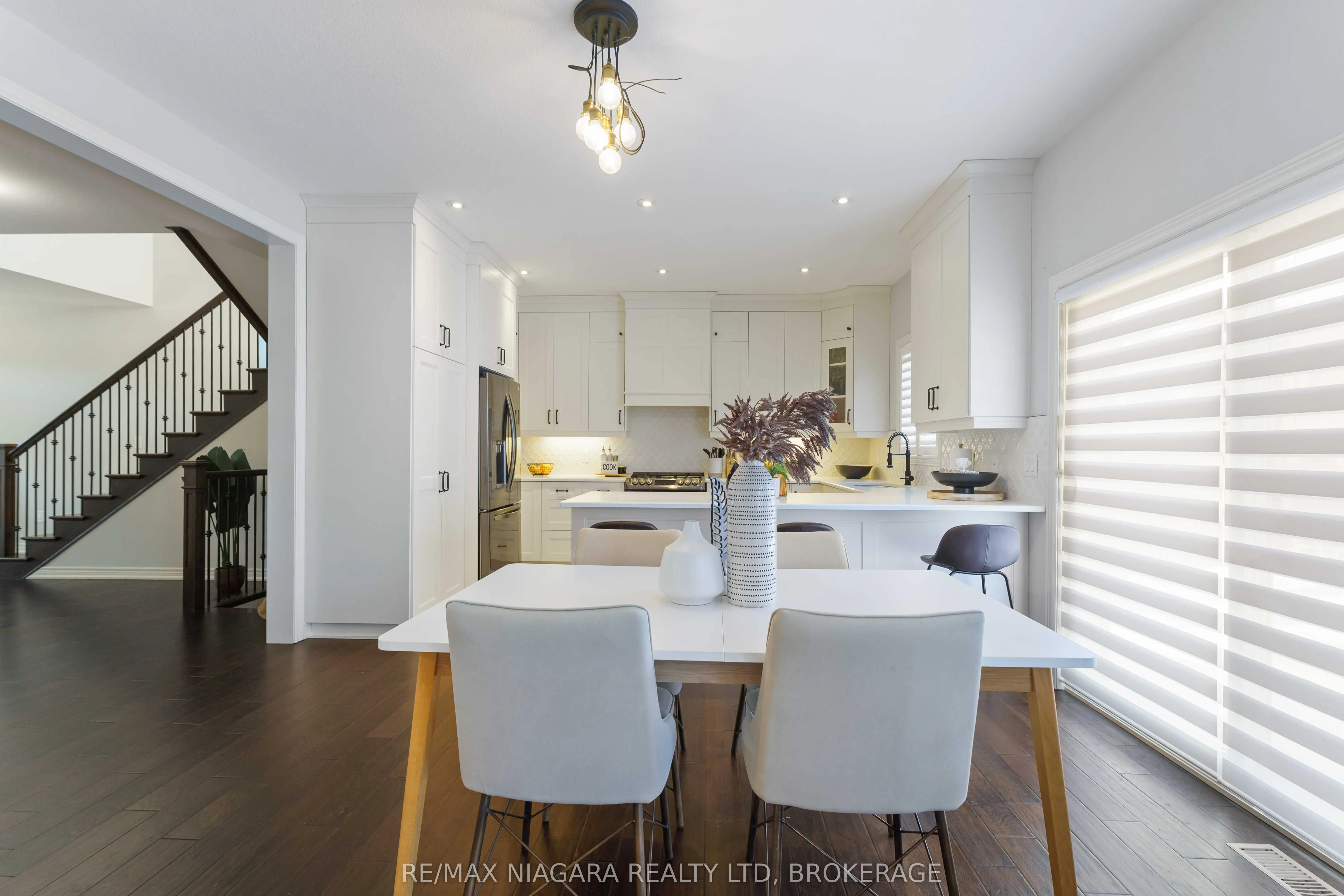 132 Lametti Drive