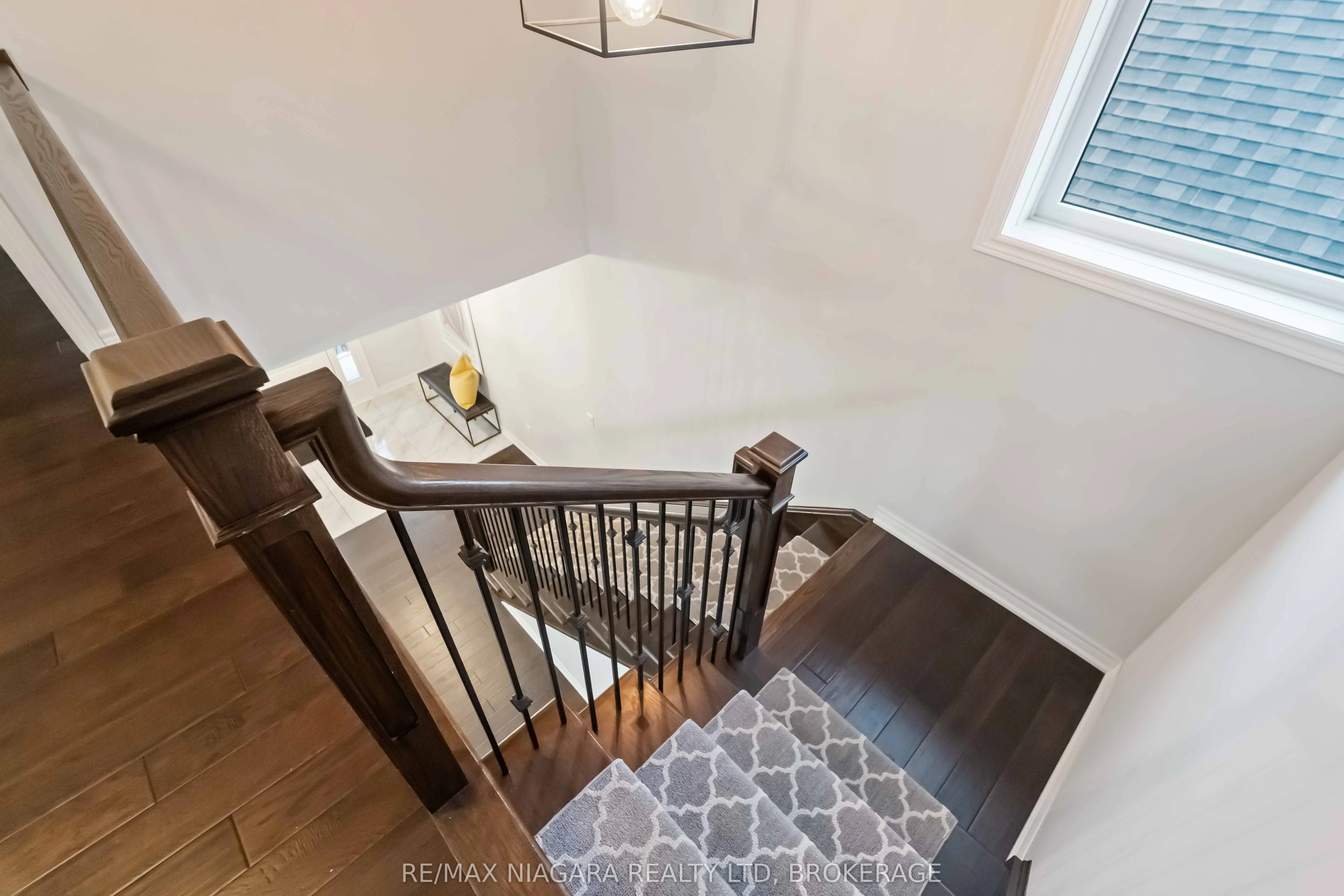 132 Lametti Drive