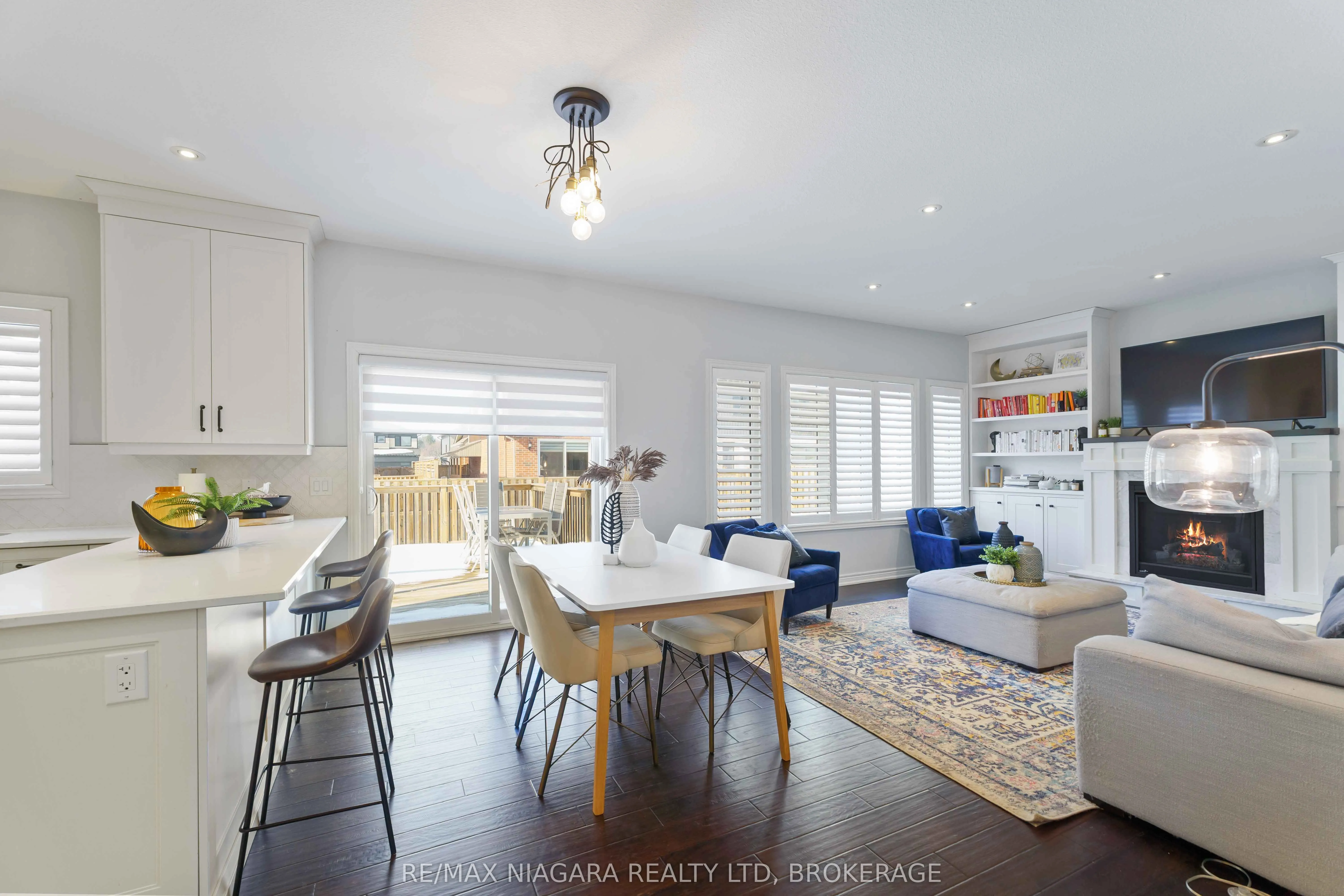 132 Lametti Drive