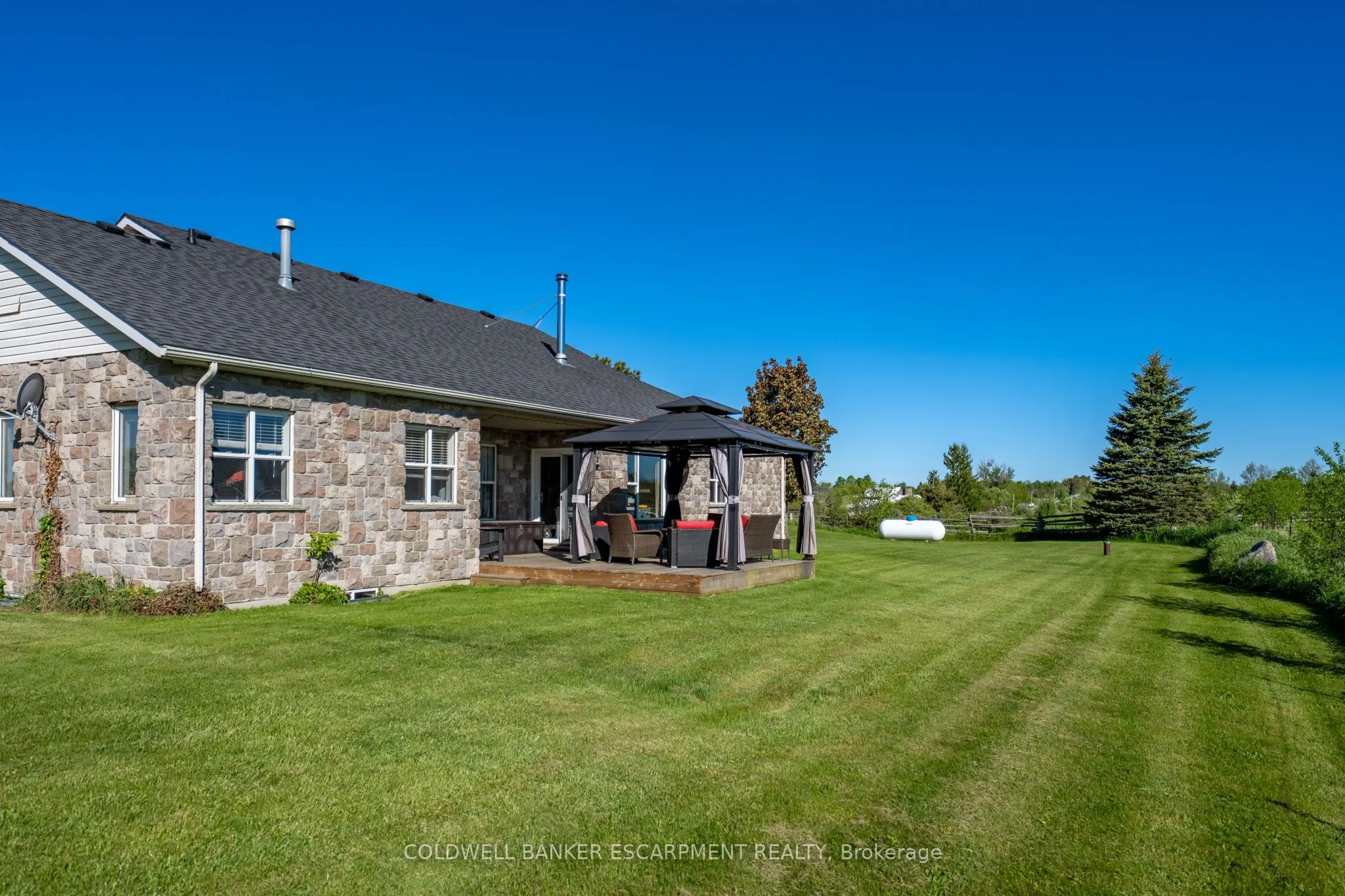 4923 Wellington 44 Road