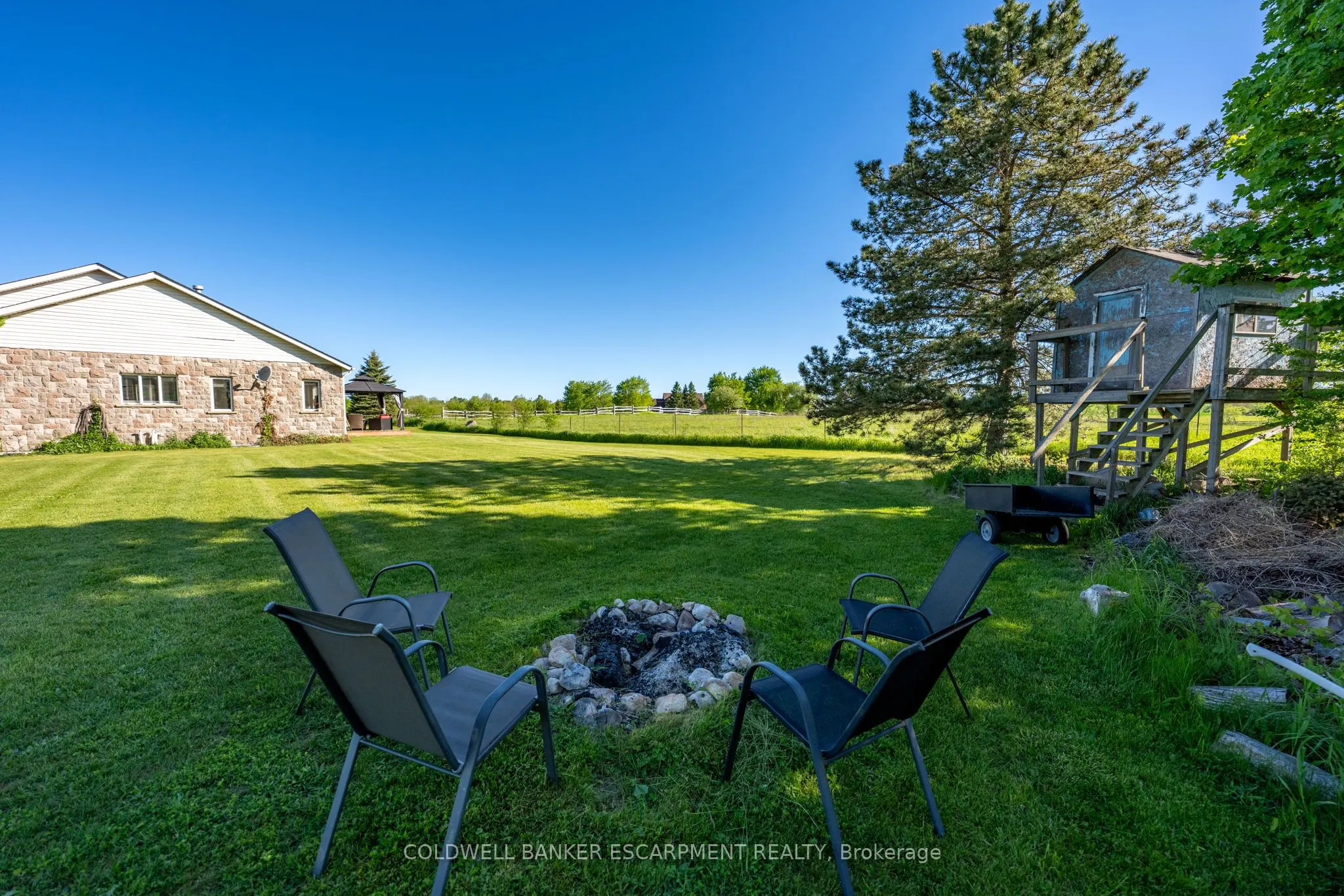 4923 Wellington 44 Road