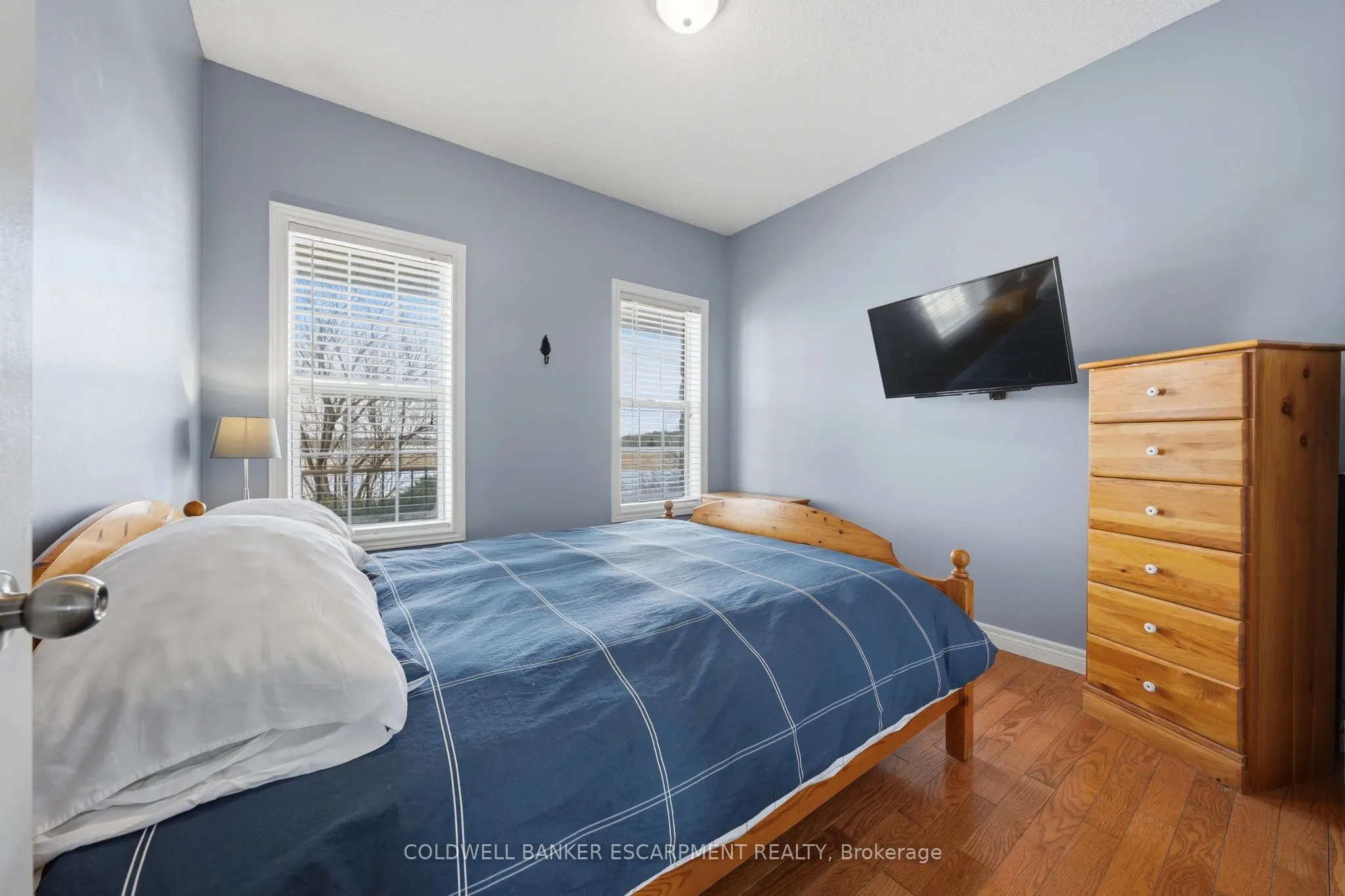 4923 Wellington 44 Road