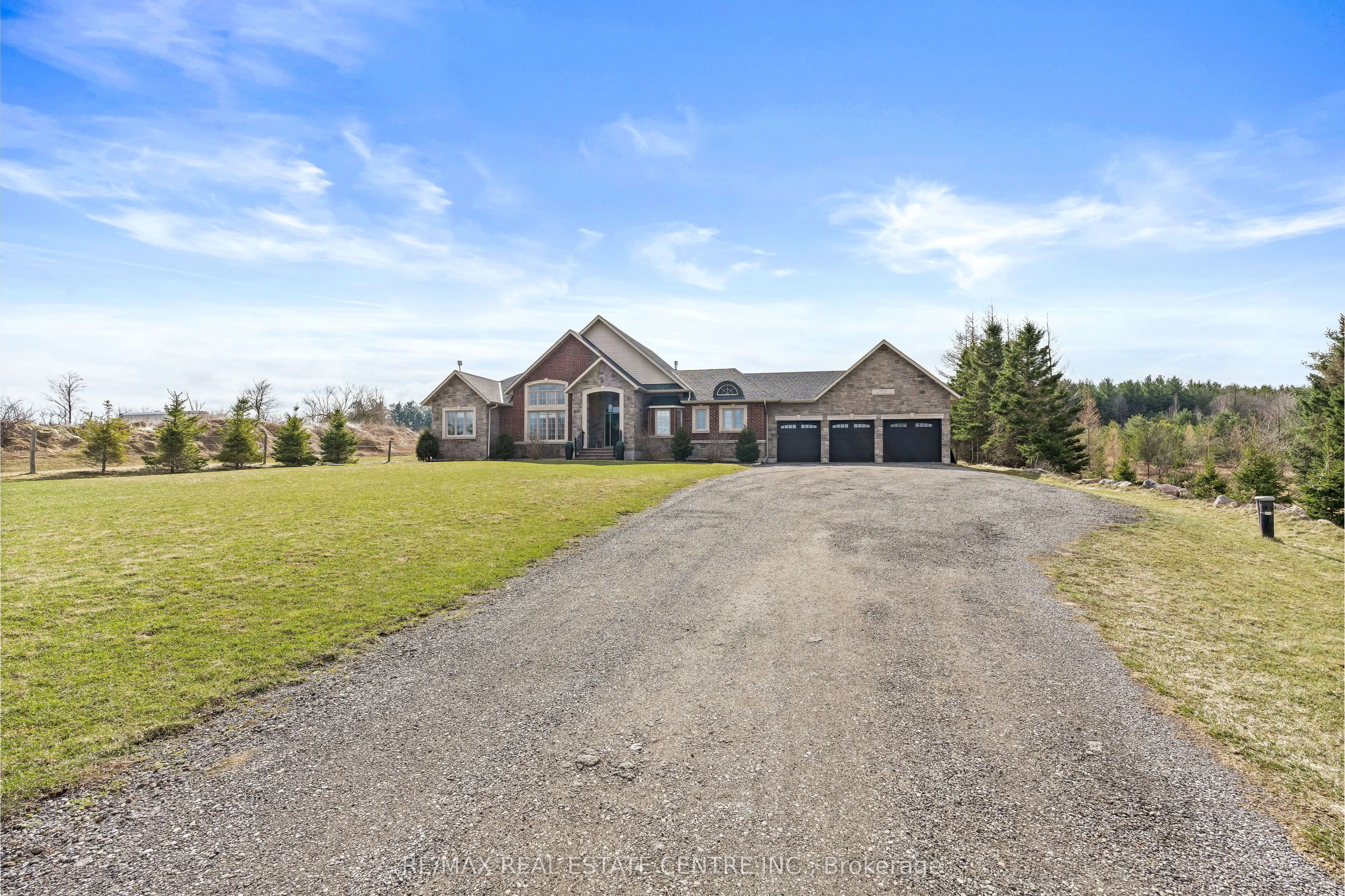 9677 Tenth Side Road