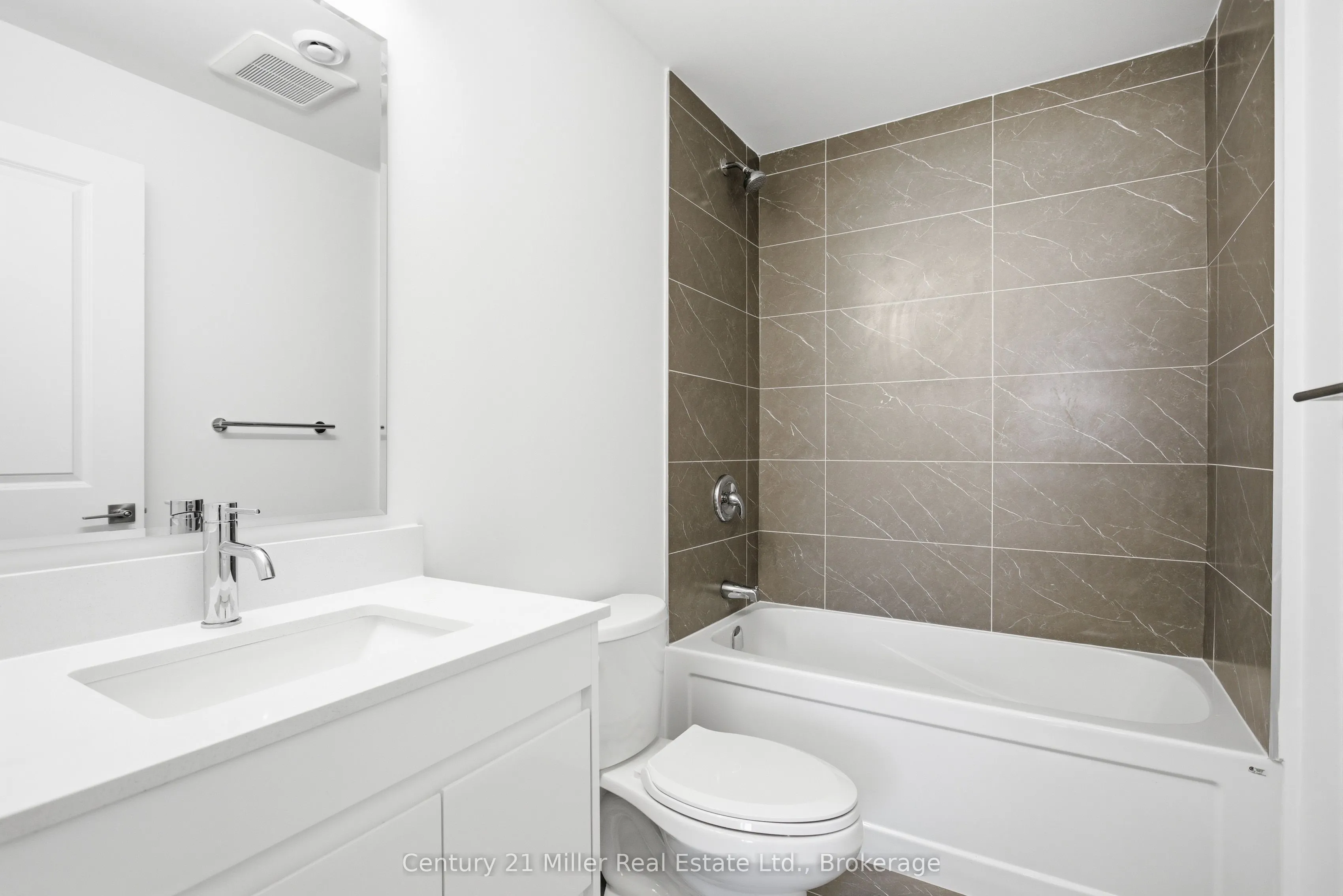 2 Slessor Boulevard #12