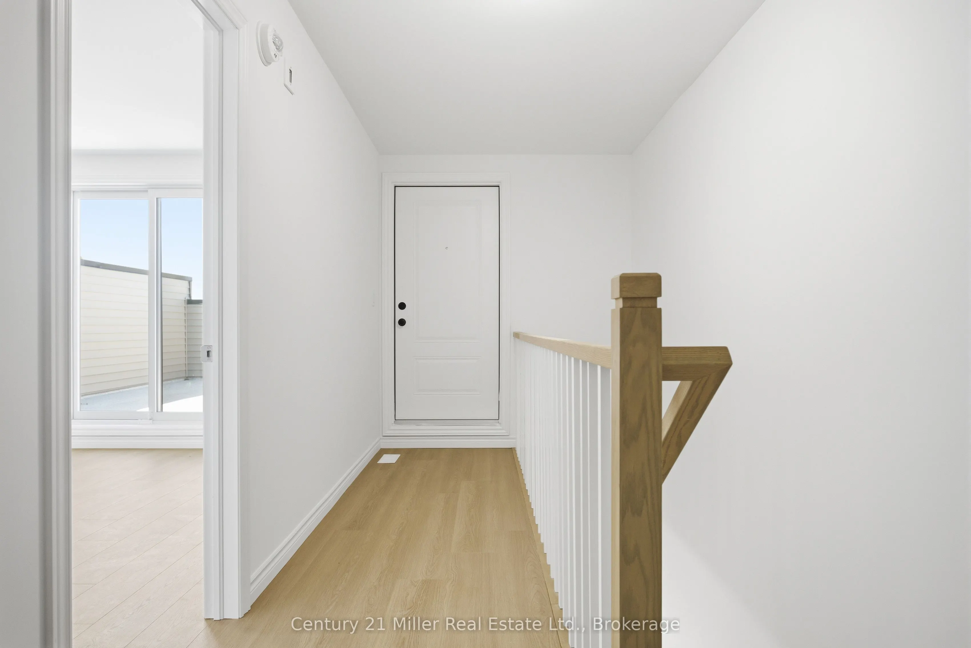 2 Slessor Boulevard #12