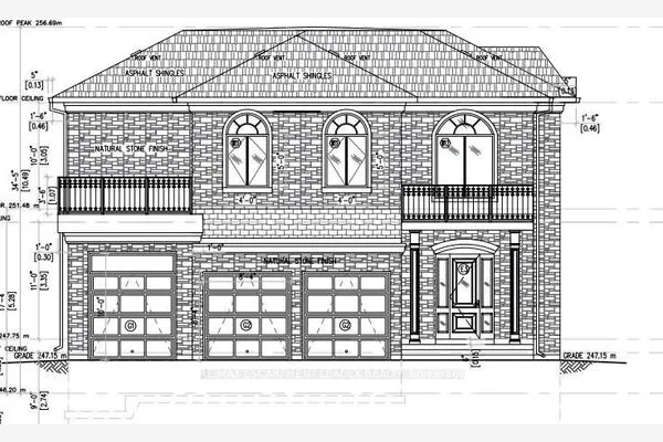 449 HAMILTON Drive