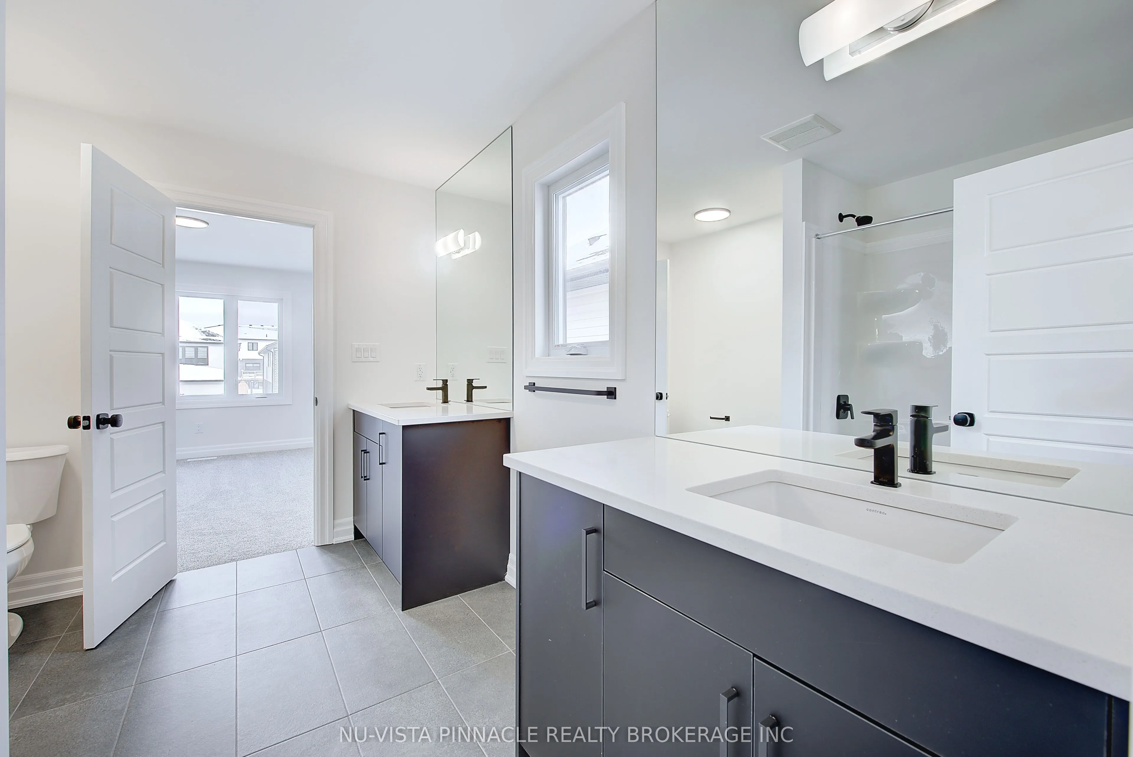 2628 Heardcreek Trail
