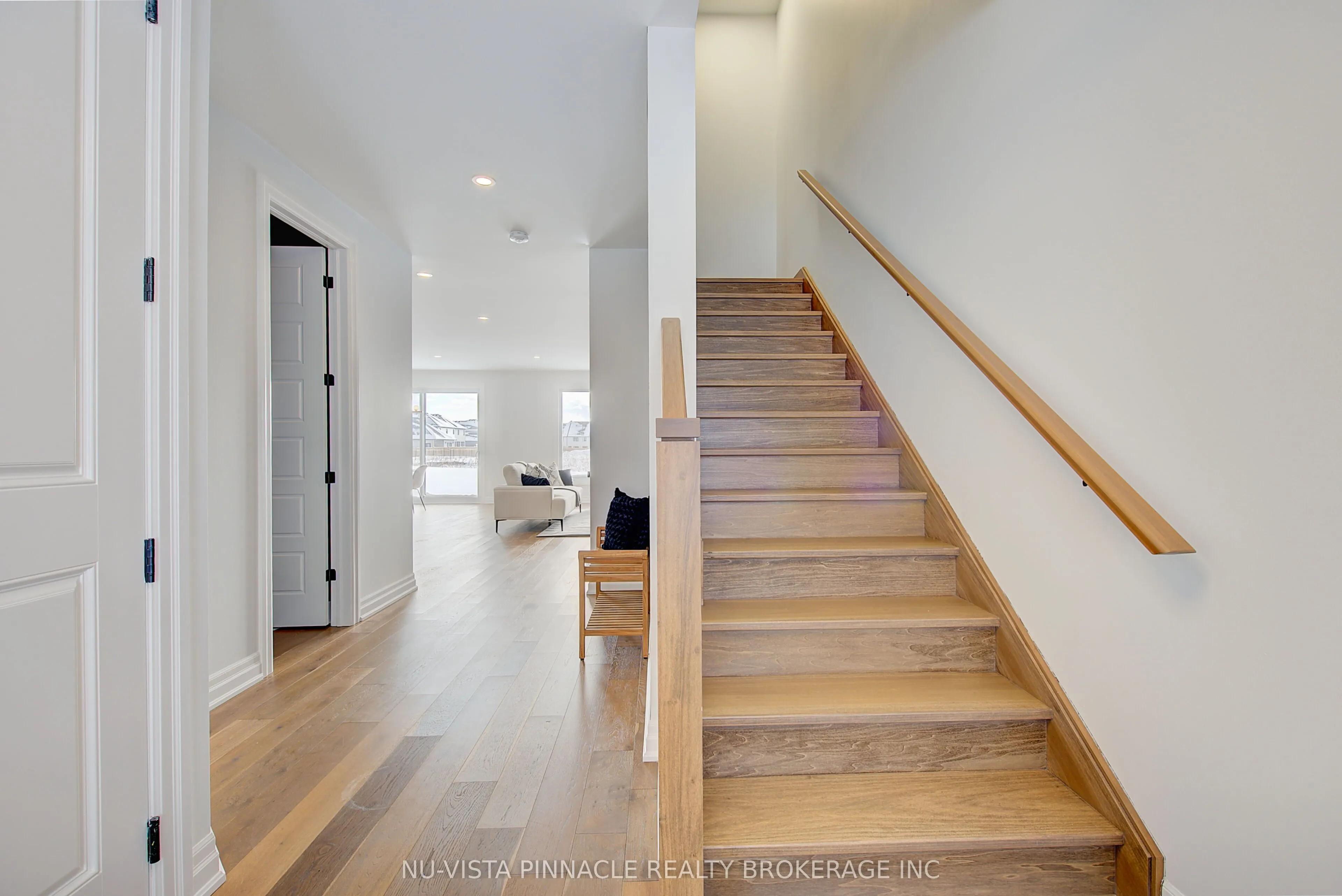 2628 Heardcreek Trail