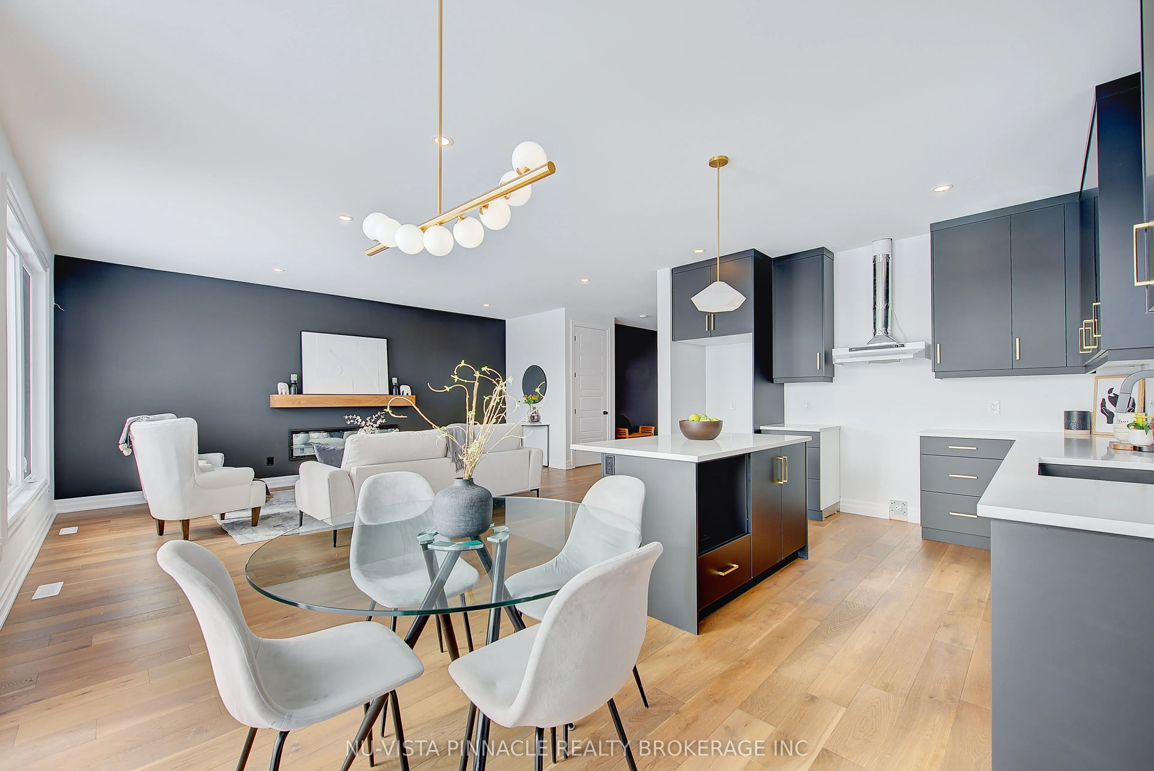 2628 Heardcreek Trail
