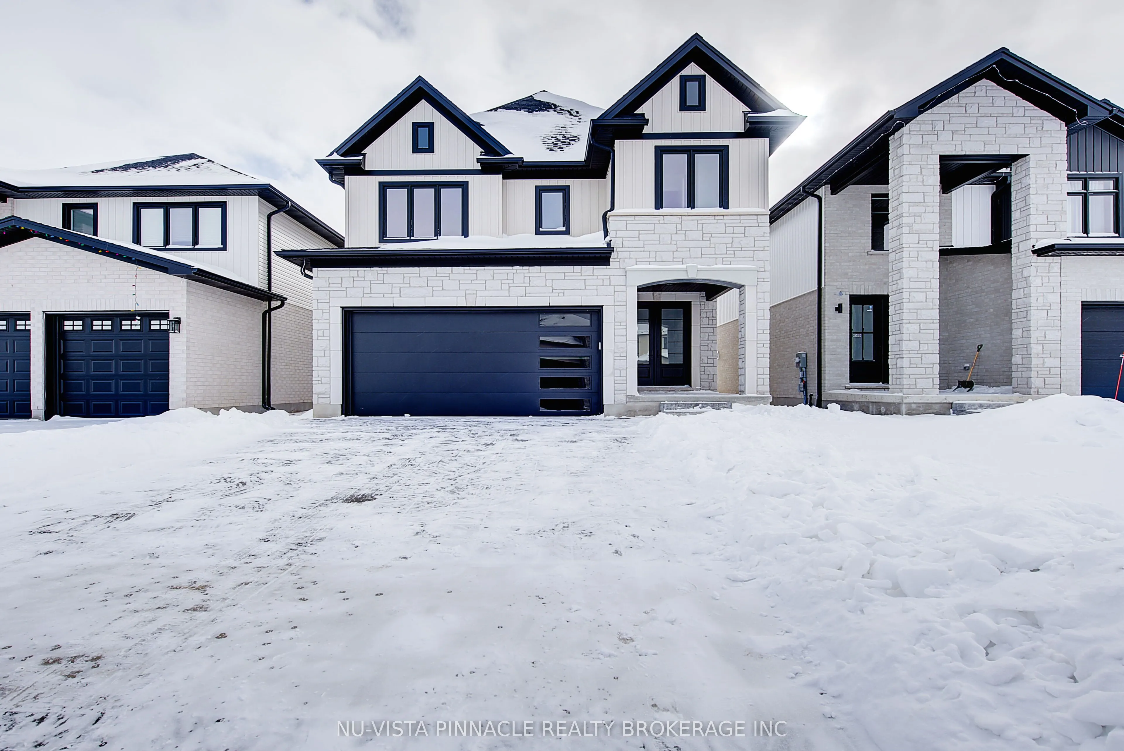 2628 Heardcreek Trail