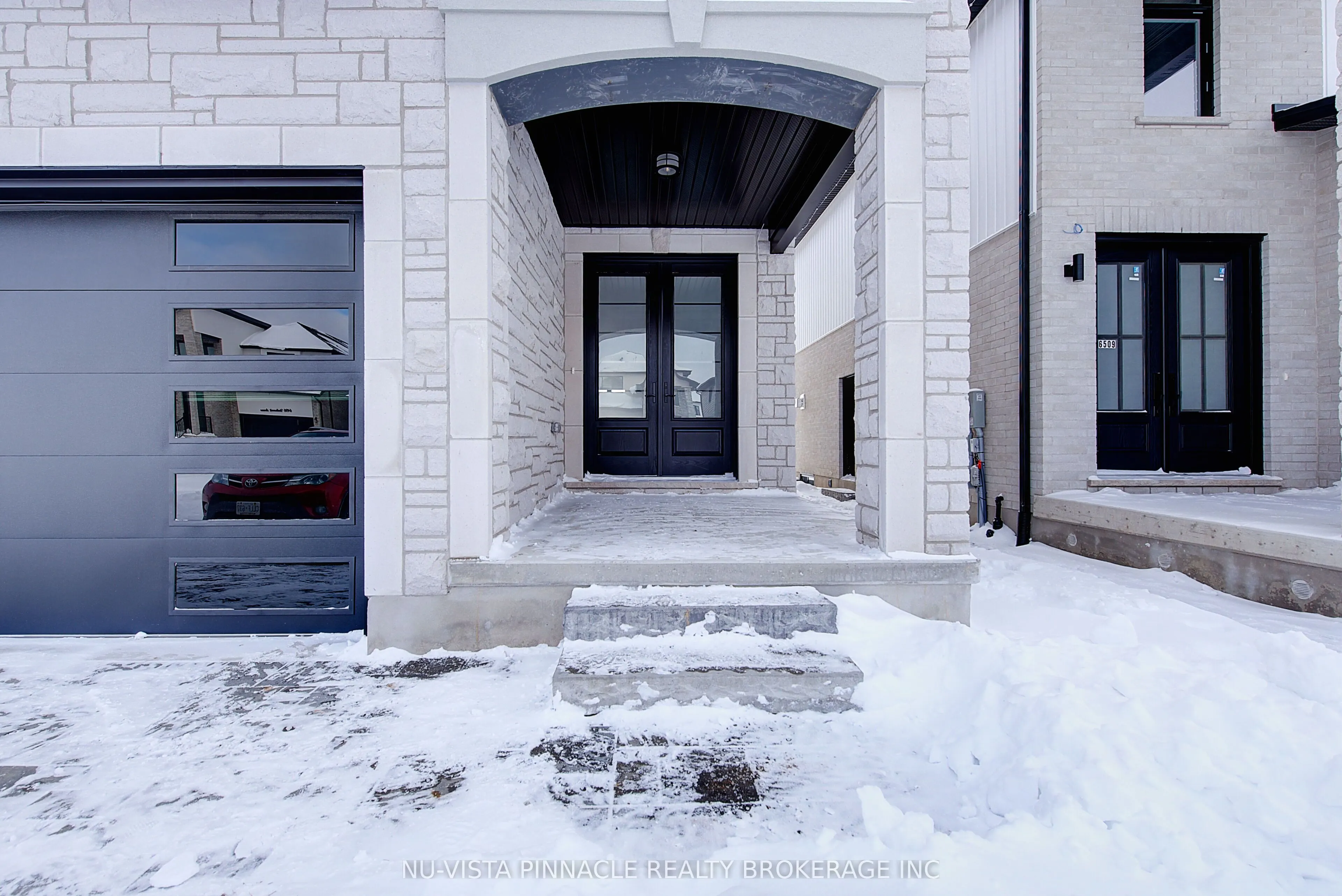 2628 Heardcreek Trail