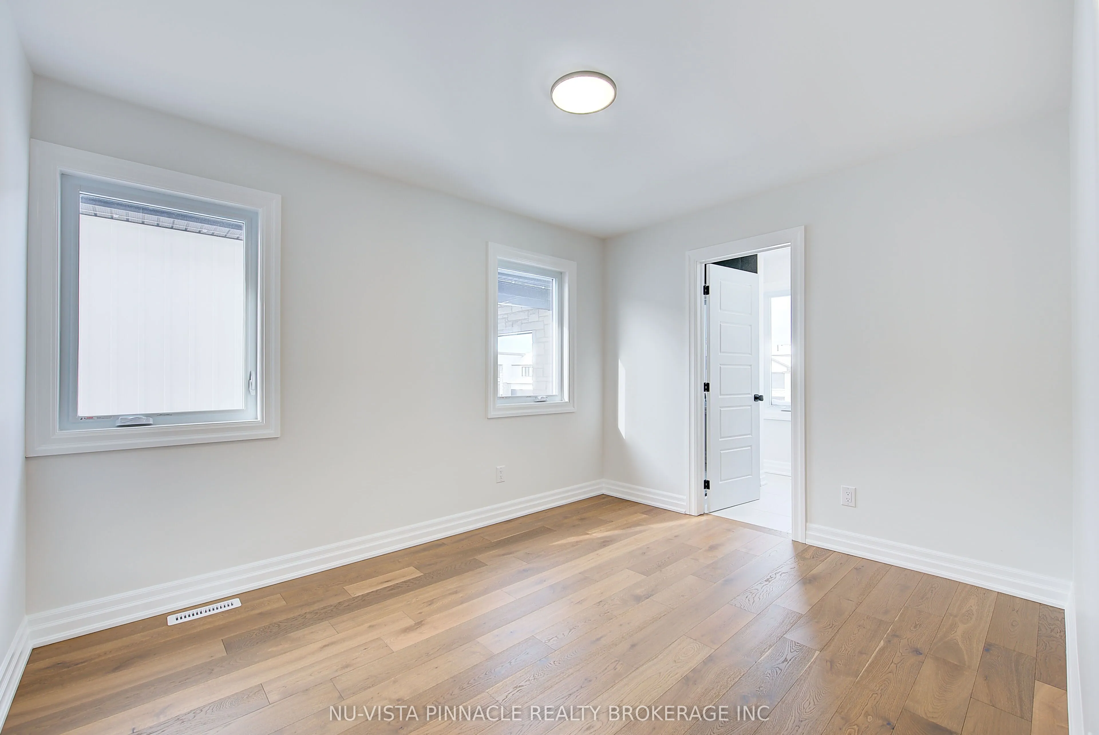 2628 Heardcreek Trail