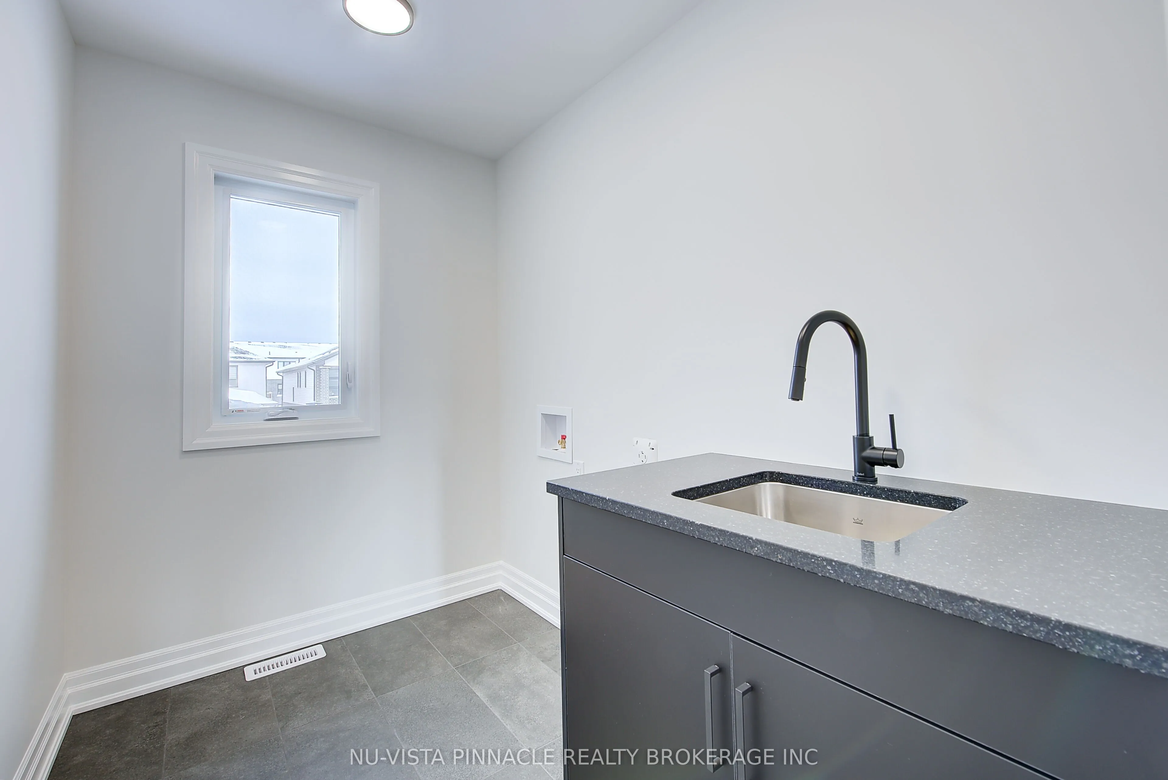 2628 Heardcreek Trail