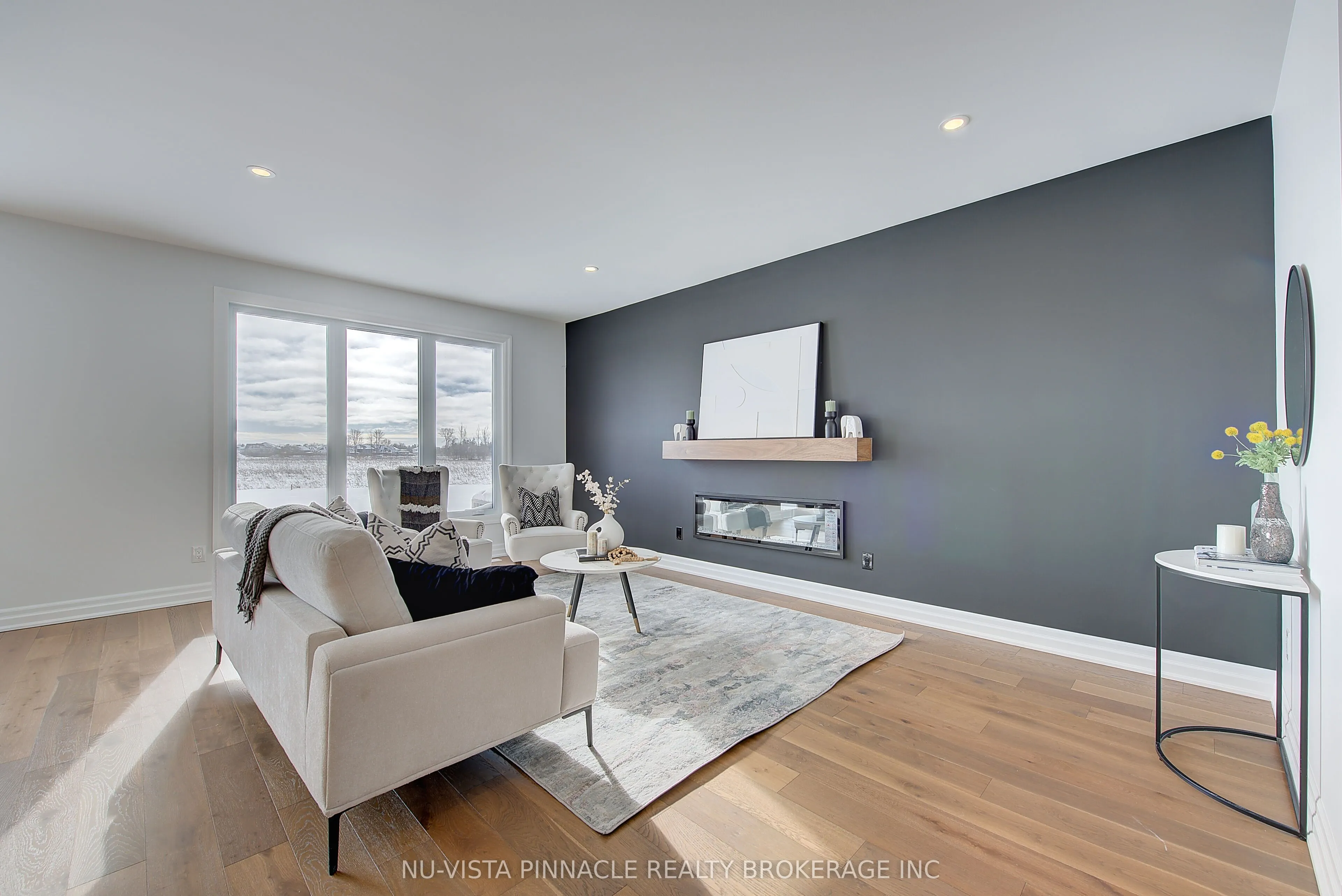 2628 Heardcreek Trail