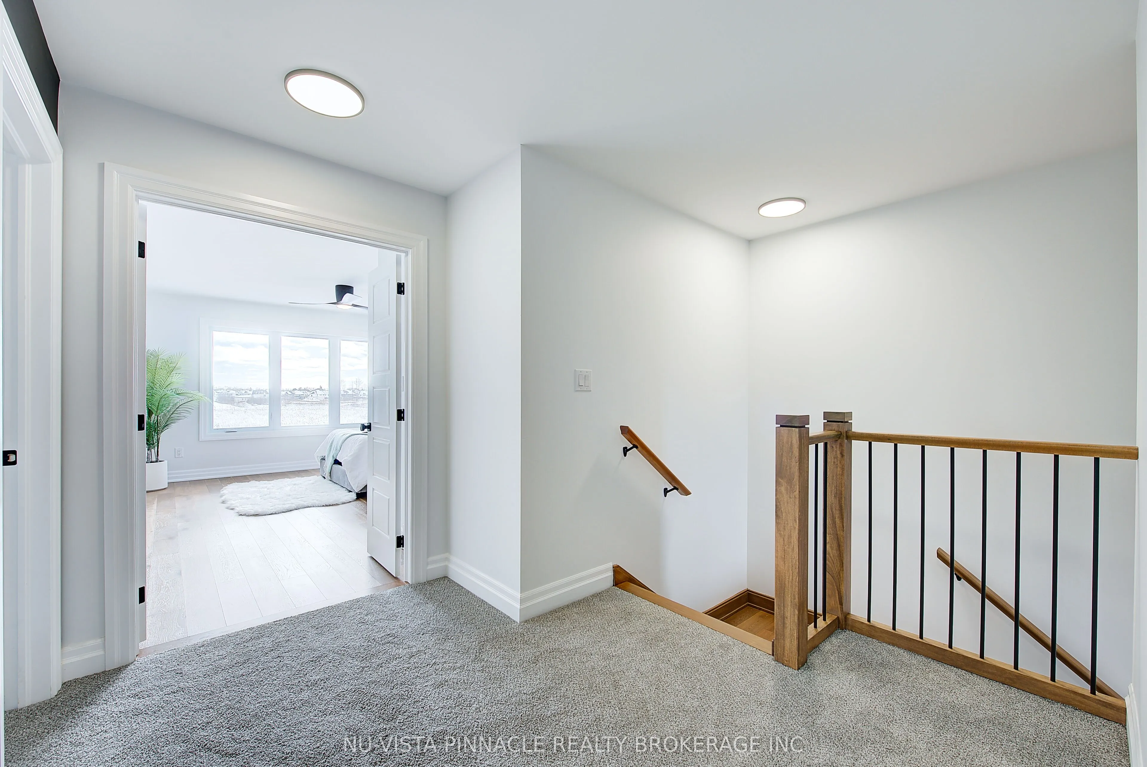 2628 Heardcreek Trail