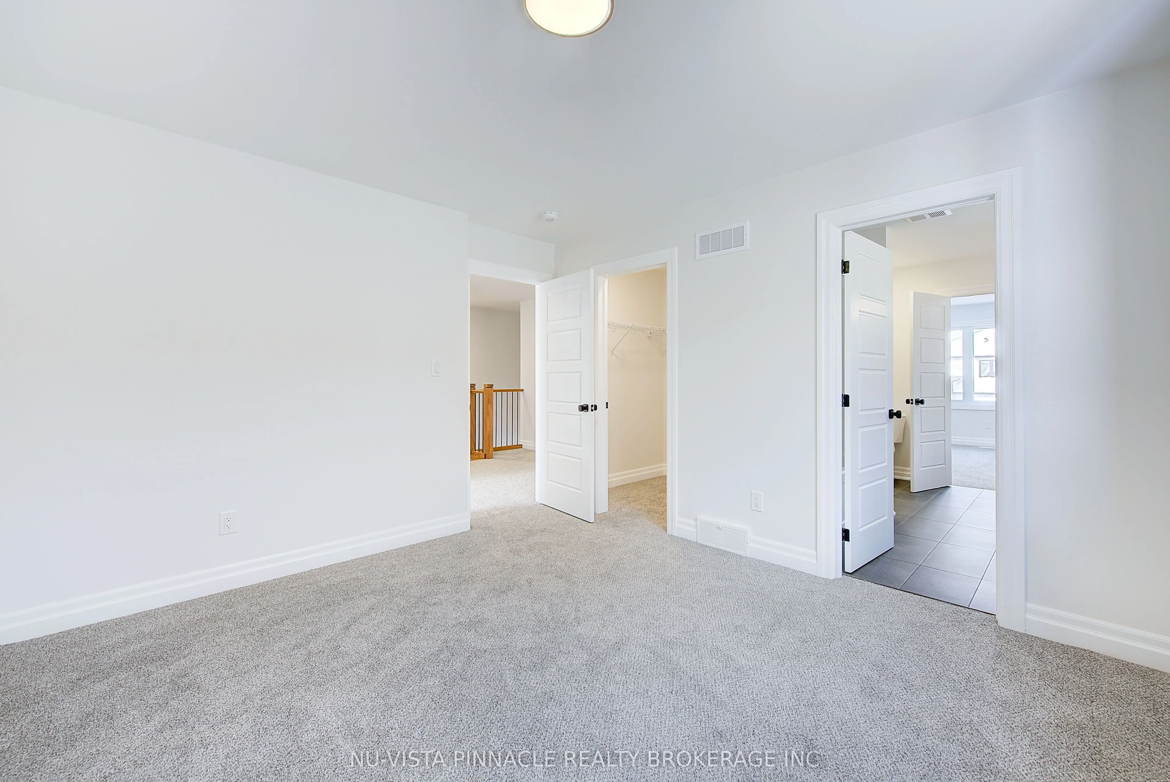 2628 Heardcreek Trail