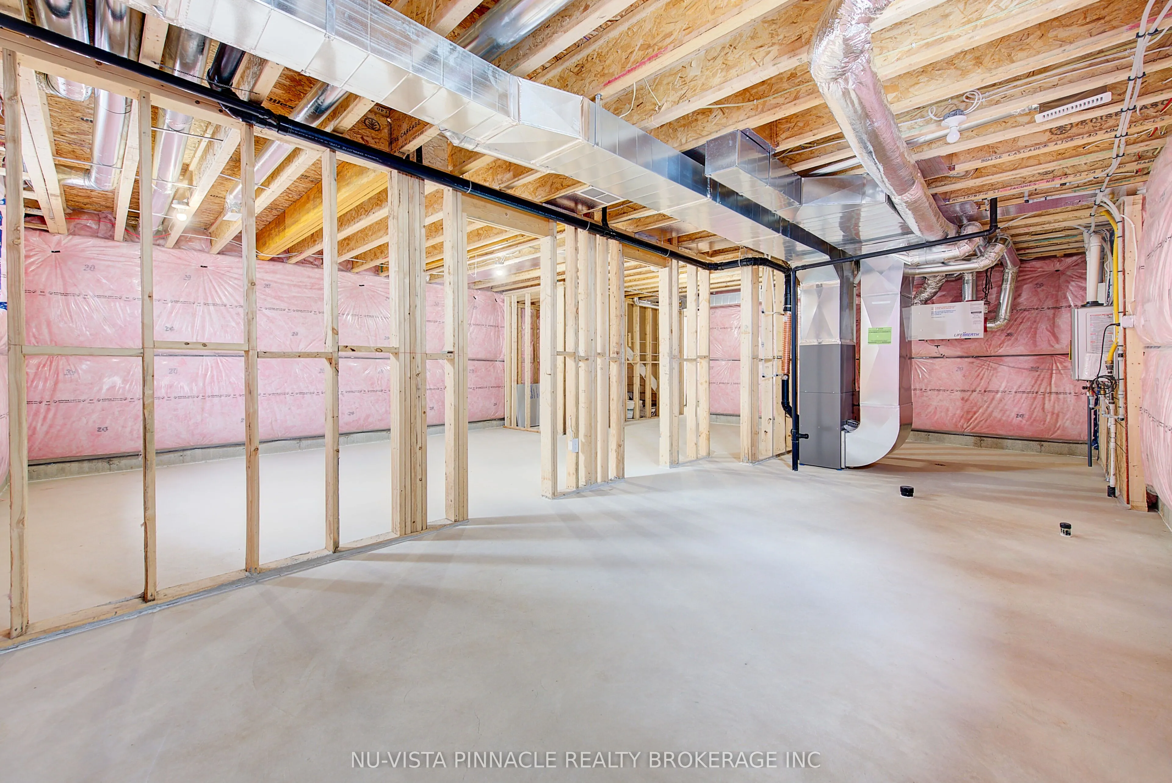 2628 Heardcreek Trail
