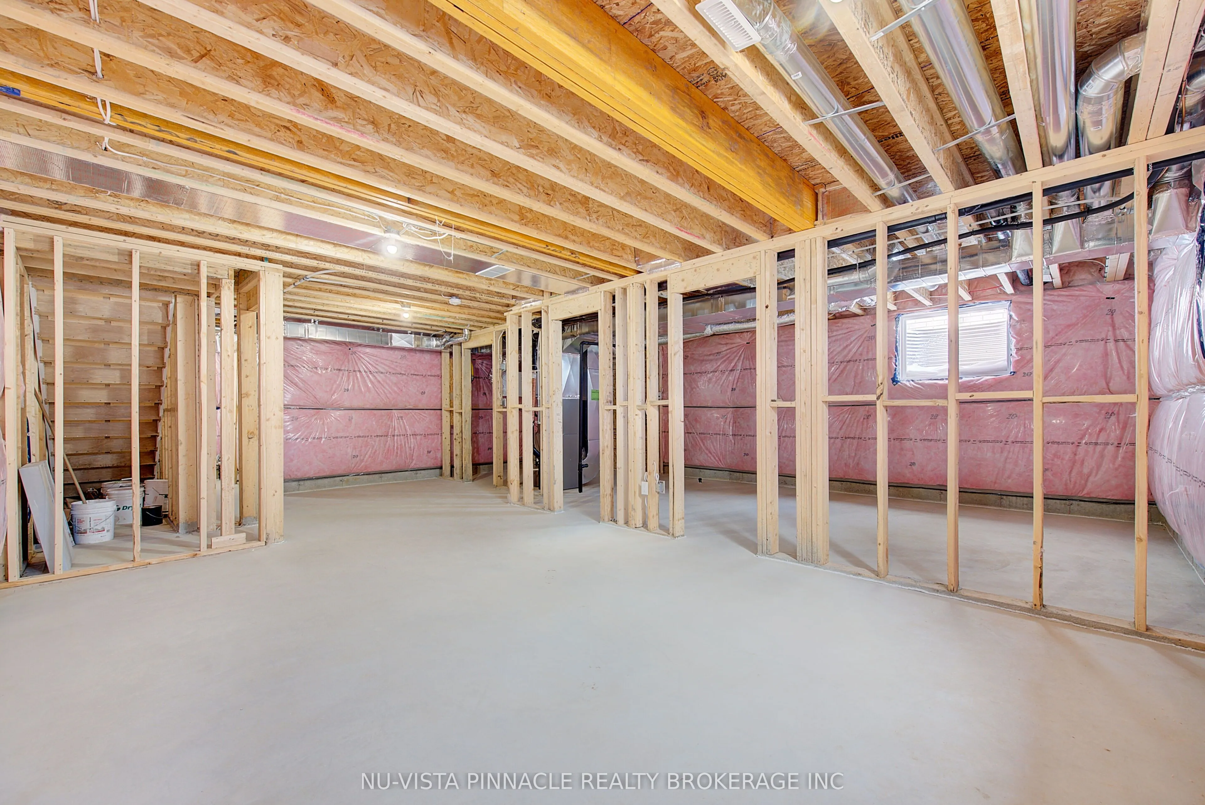 2628 Heardcreek Trail