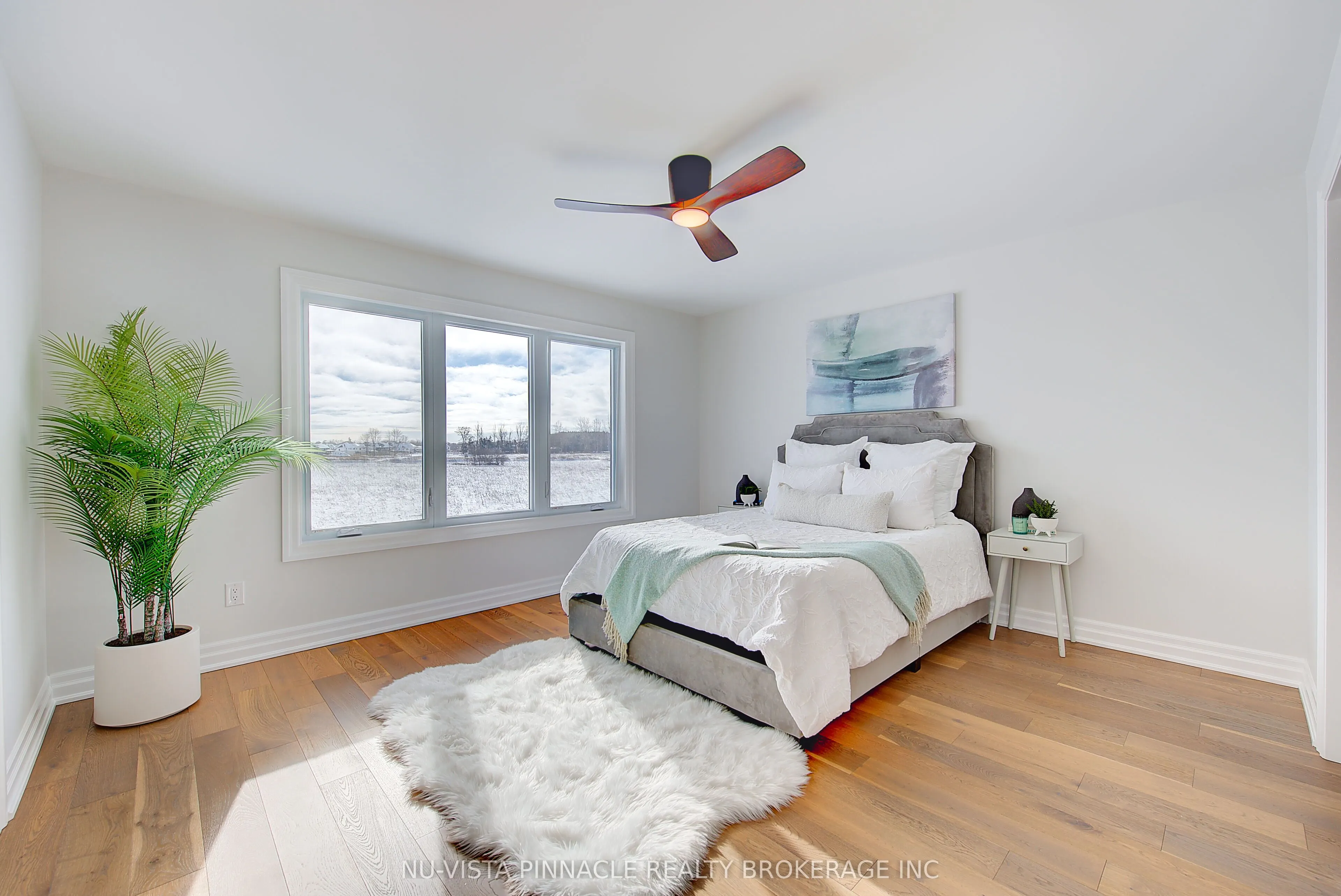 2628 Heardcreek Trail