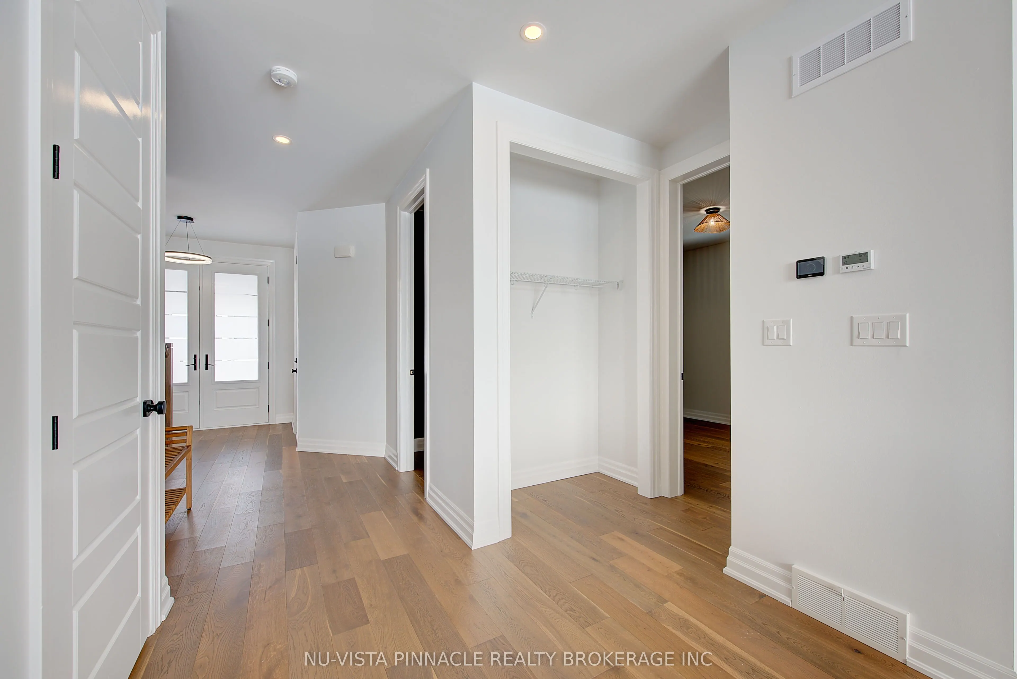 2628 Heardcreek Trail