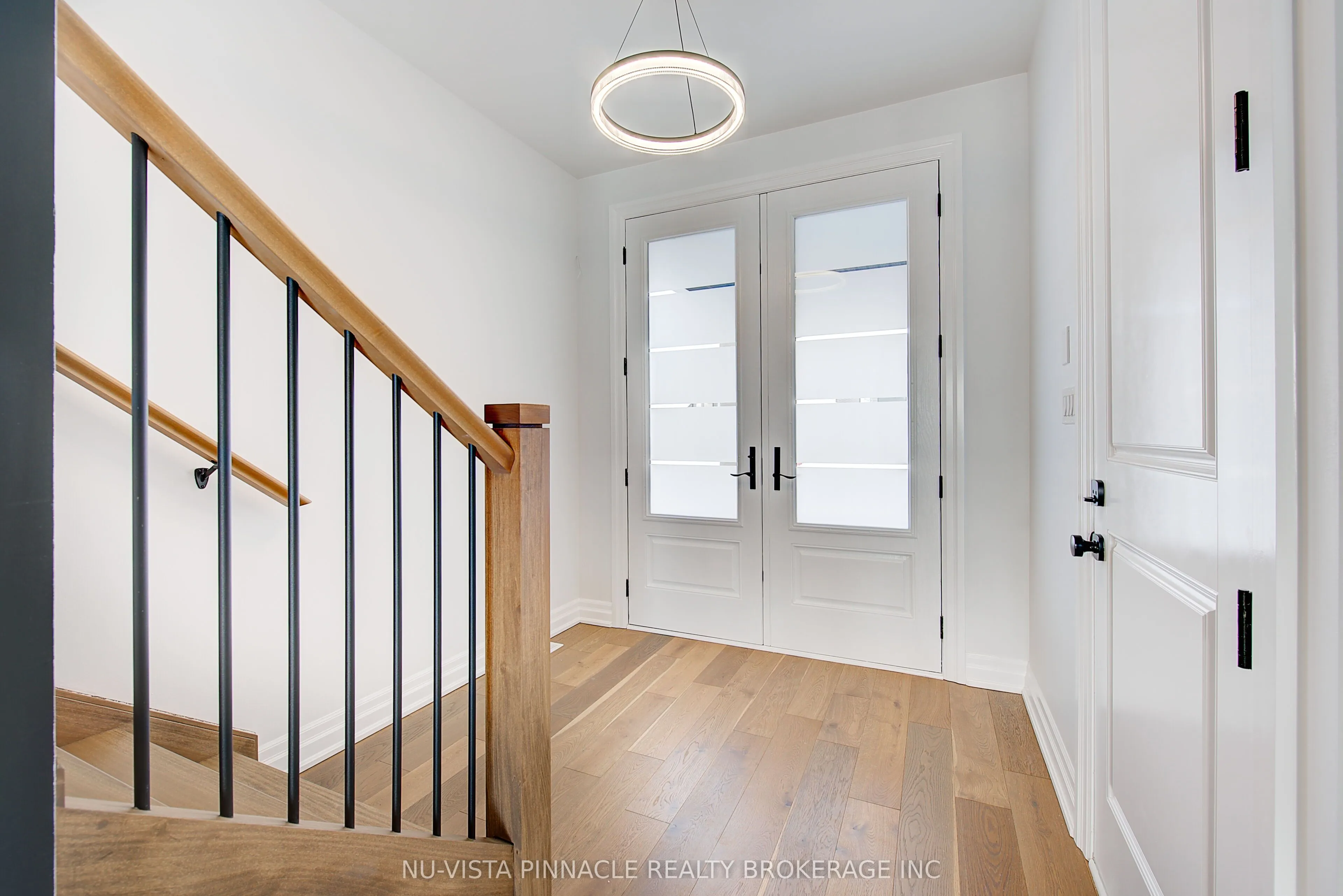 2628 Heardcreek Trail
