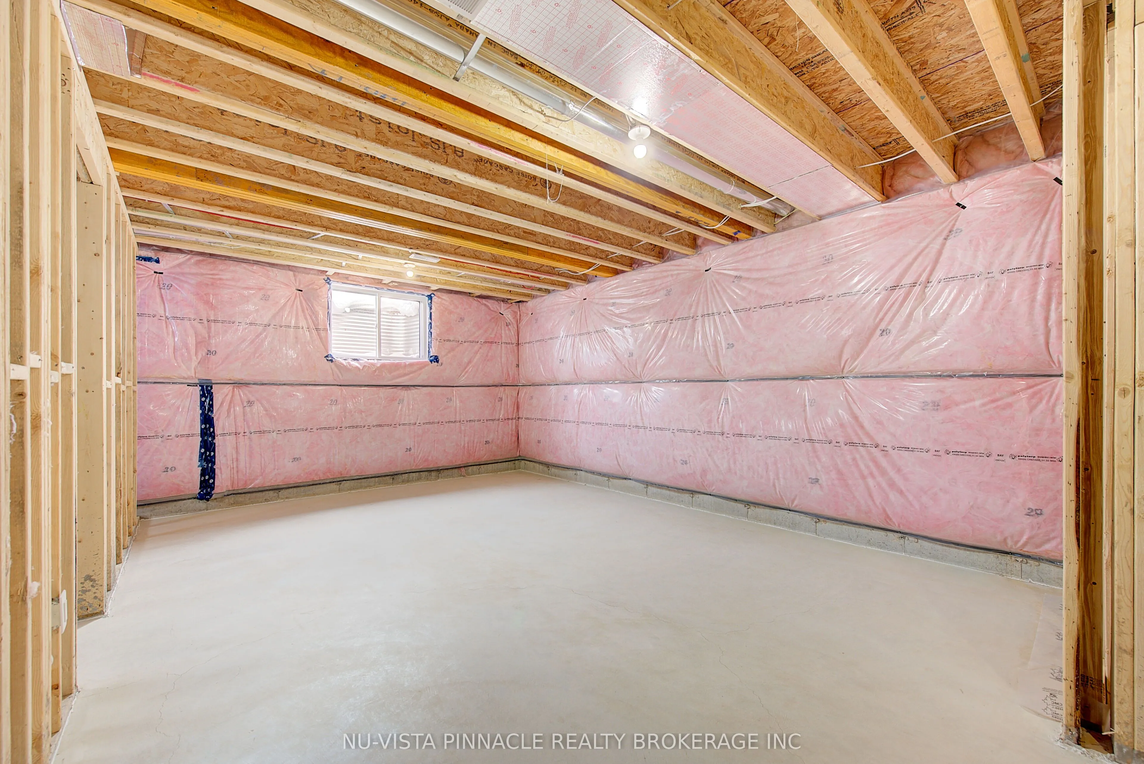 2628 Heardcreek Trail