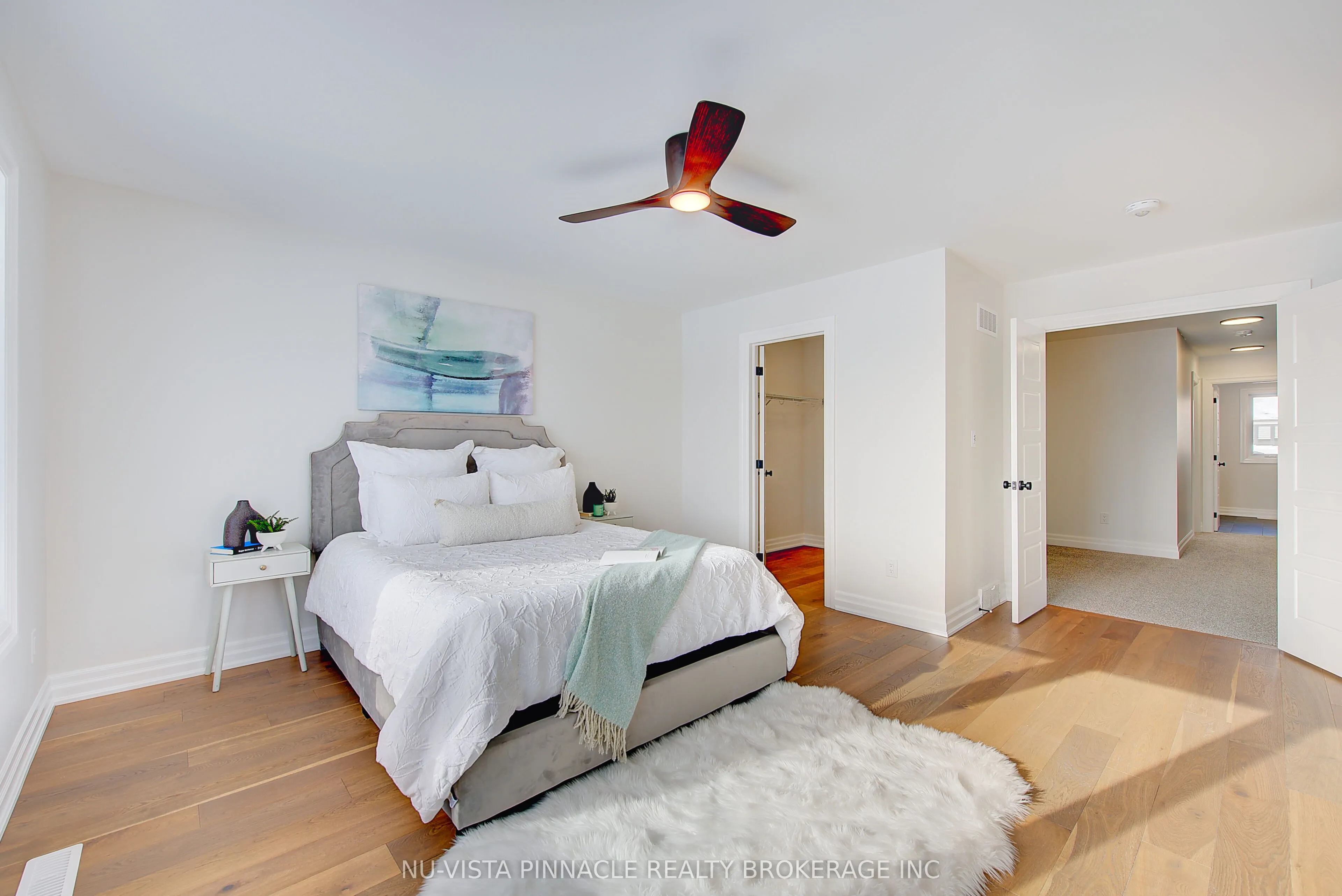 2628 Heardcreek Trail