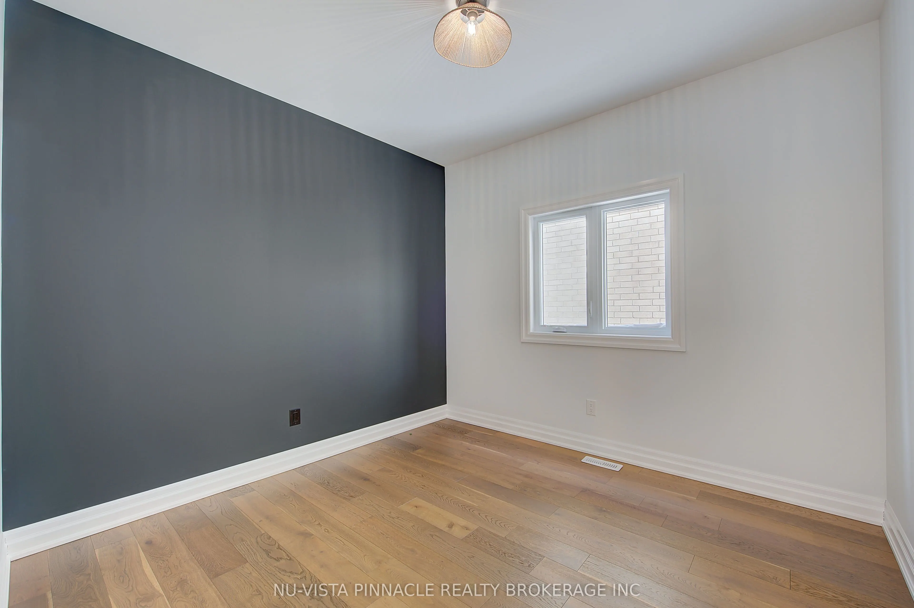 2628 Heardcreek Trail