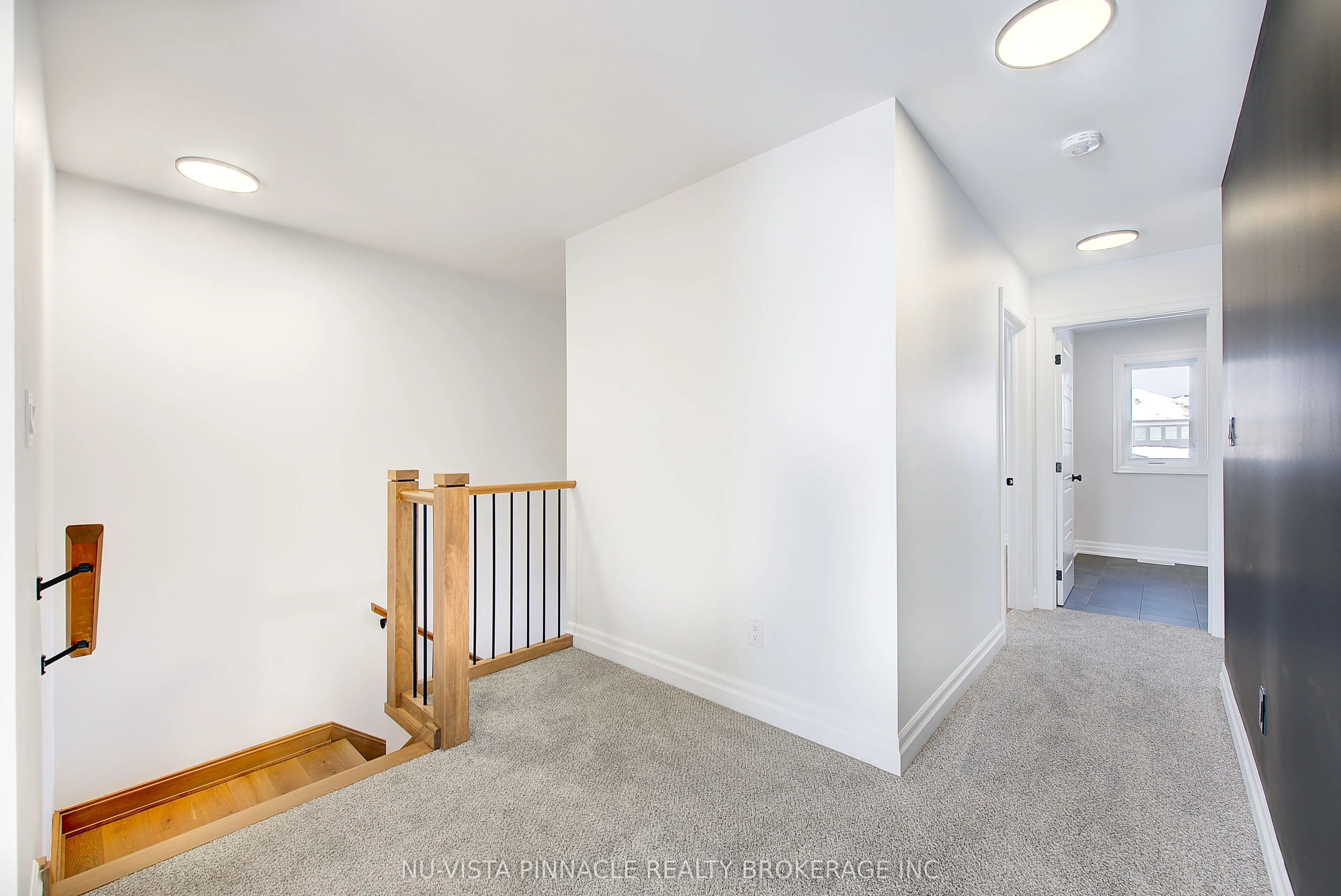2628 Heardcreek Trail