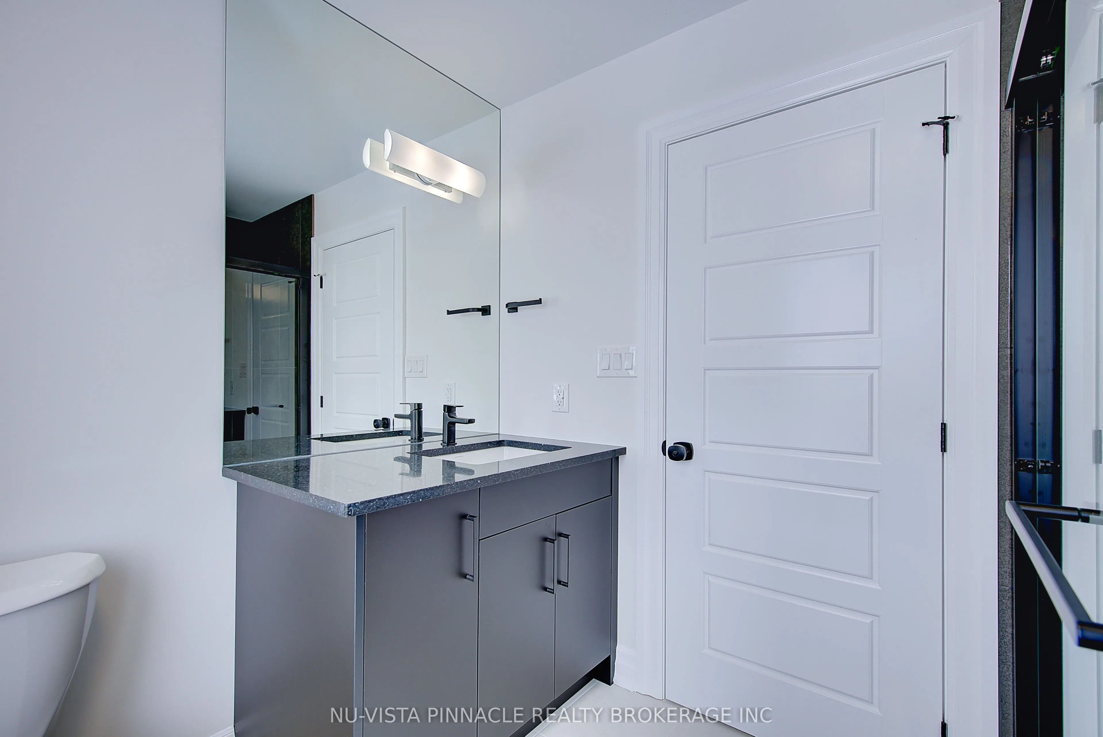 2628 Heardcreek Trail