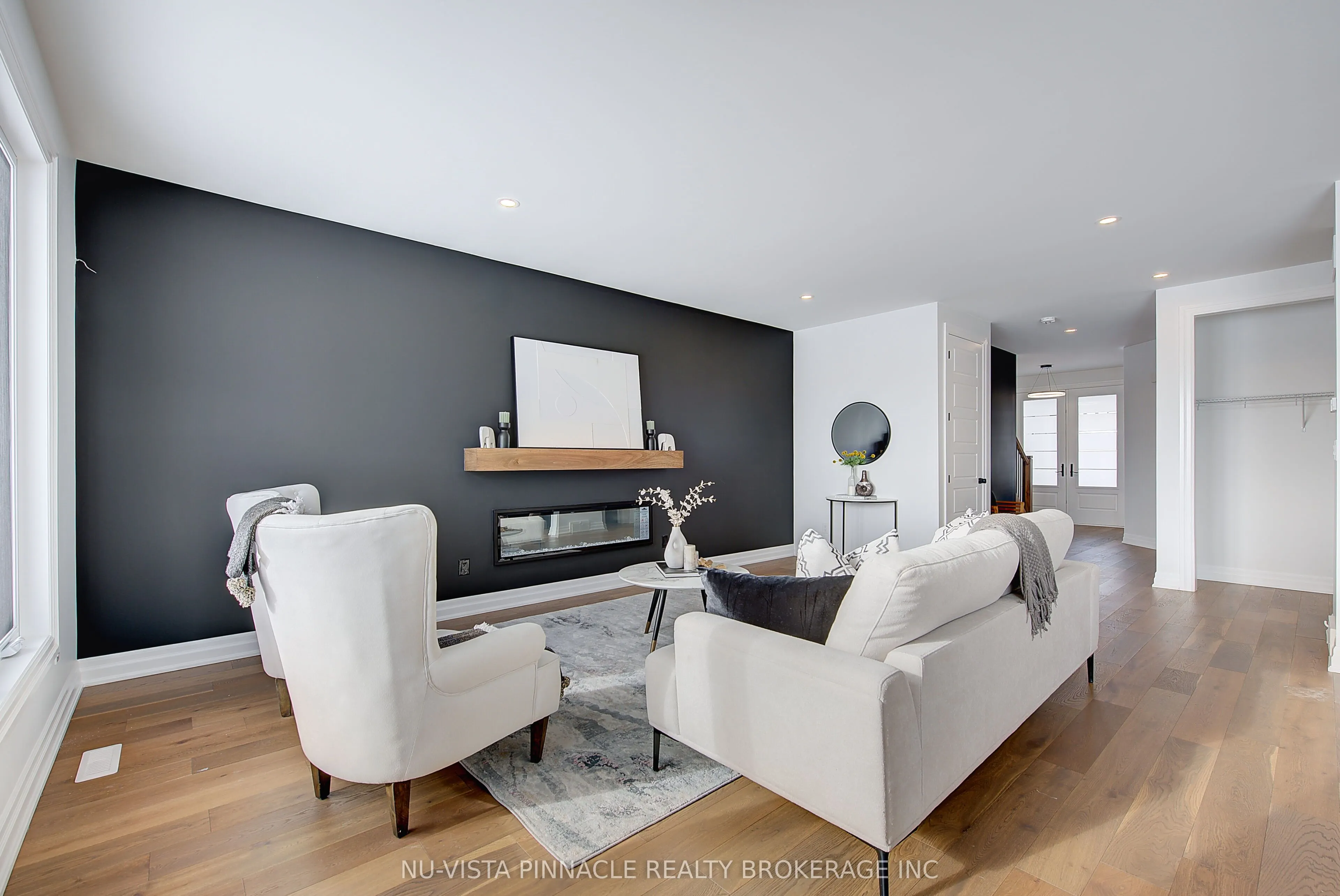 2628 Heardcreek Trail