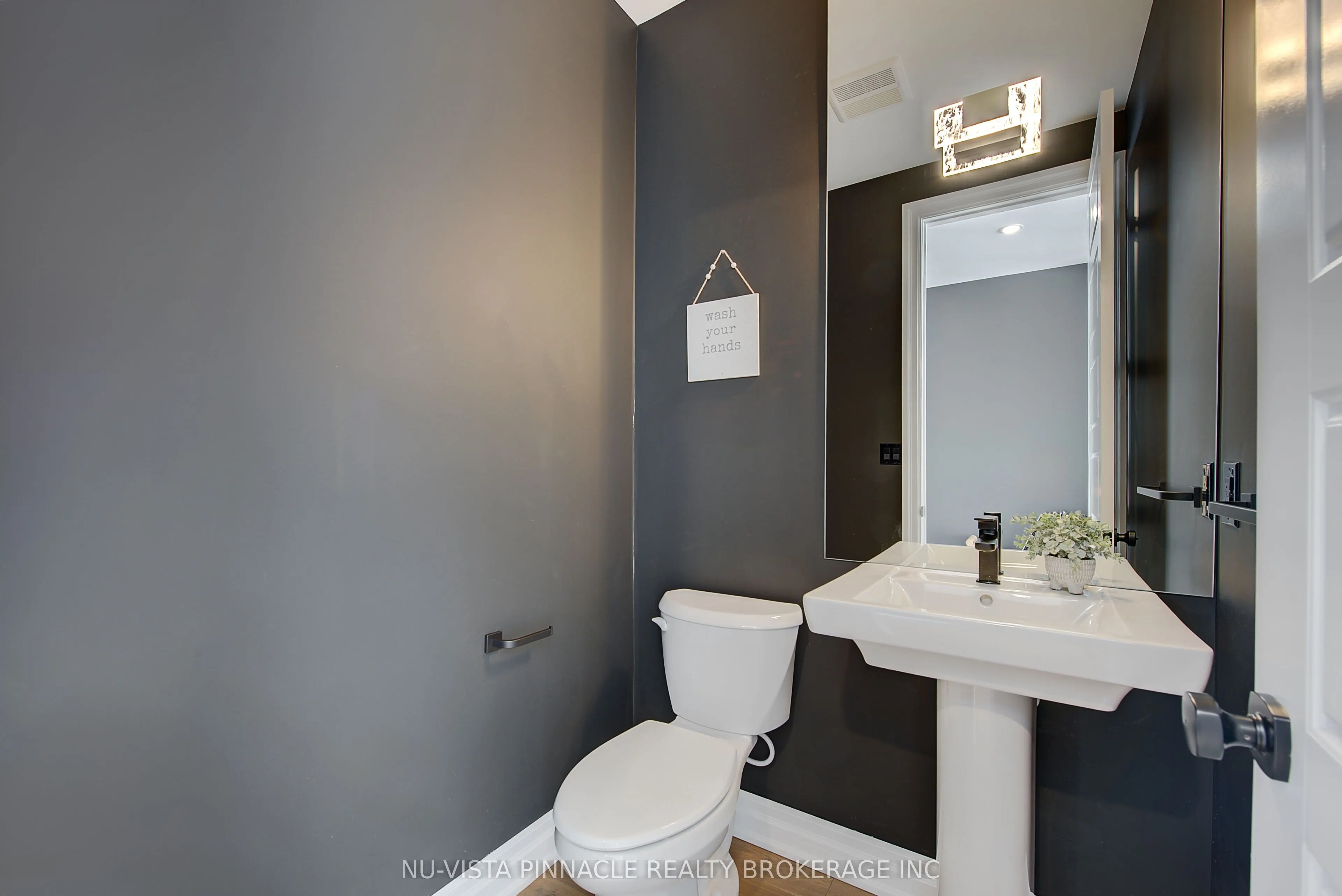 2628 Heardcreek Trail
