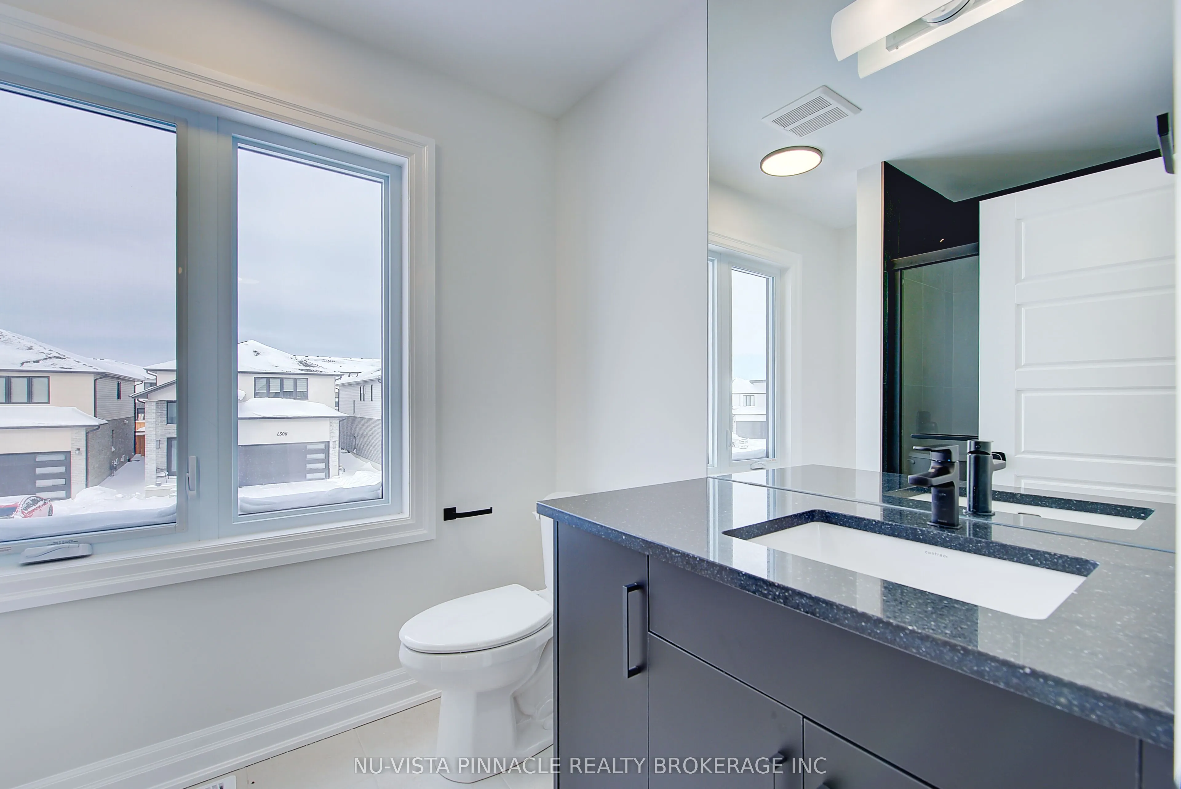 2628 Heardcreek Trail
