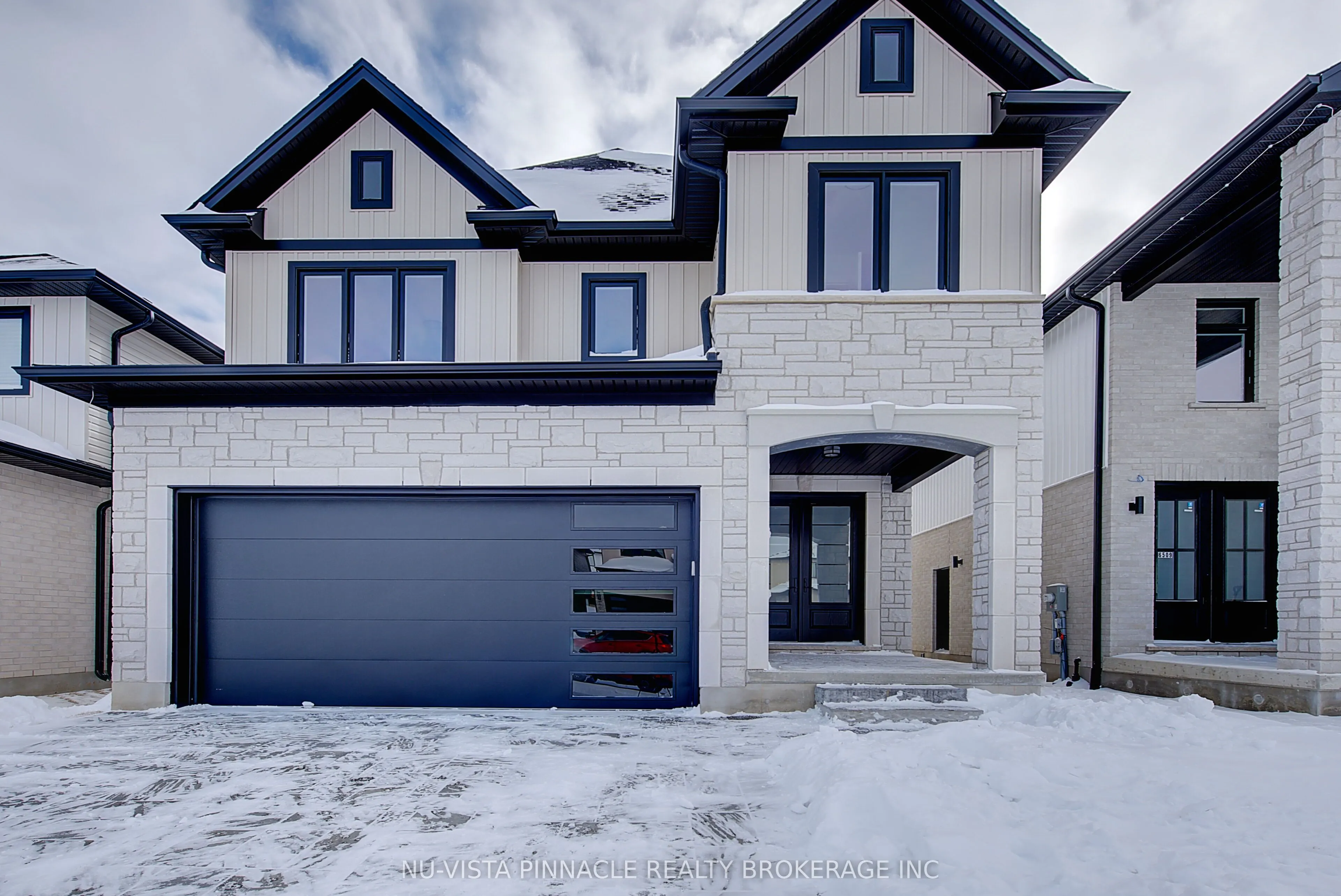 2628 Heardcreek Trail