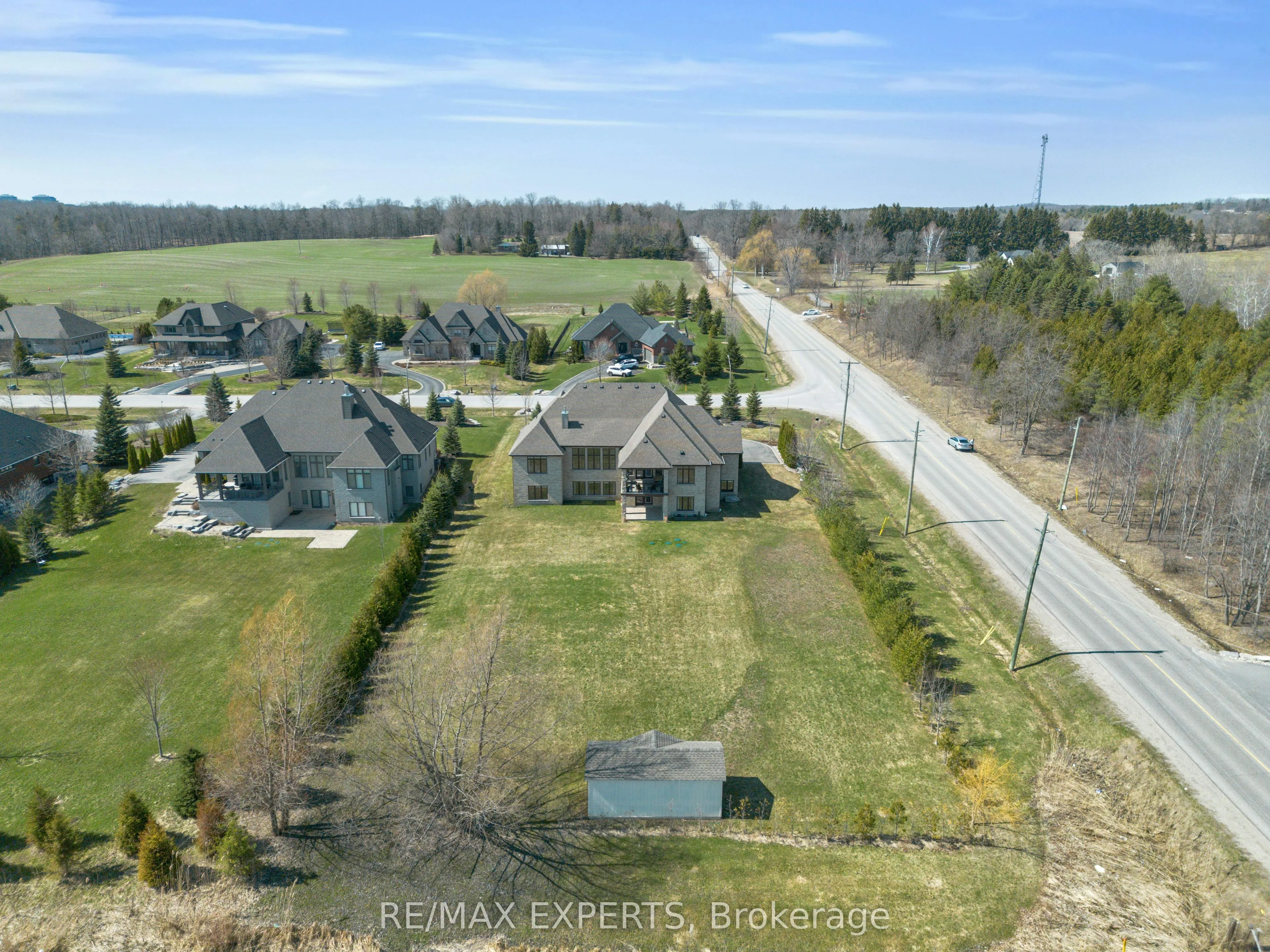 10 Old Ruby Lane