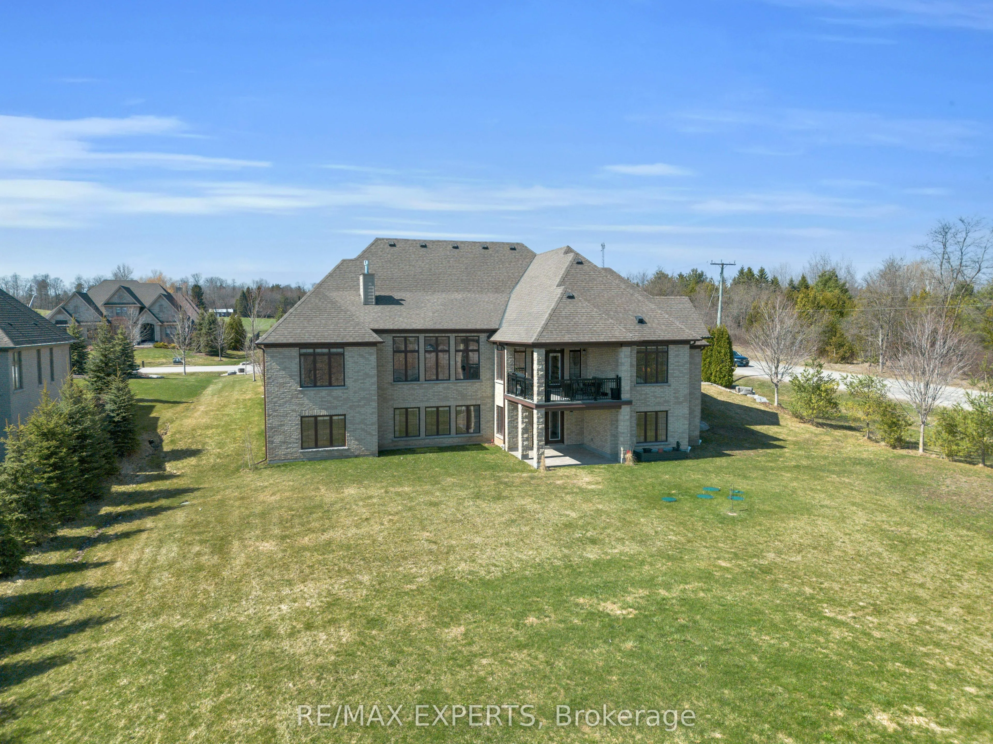 10 Old Ruby Lane