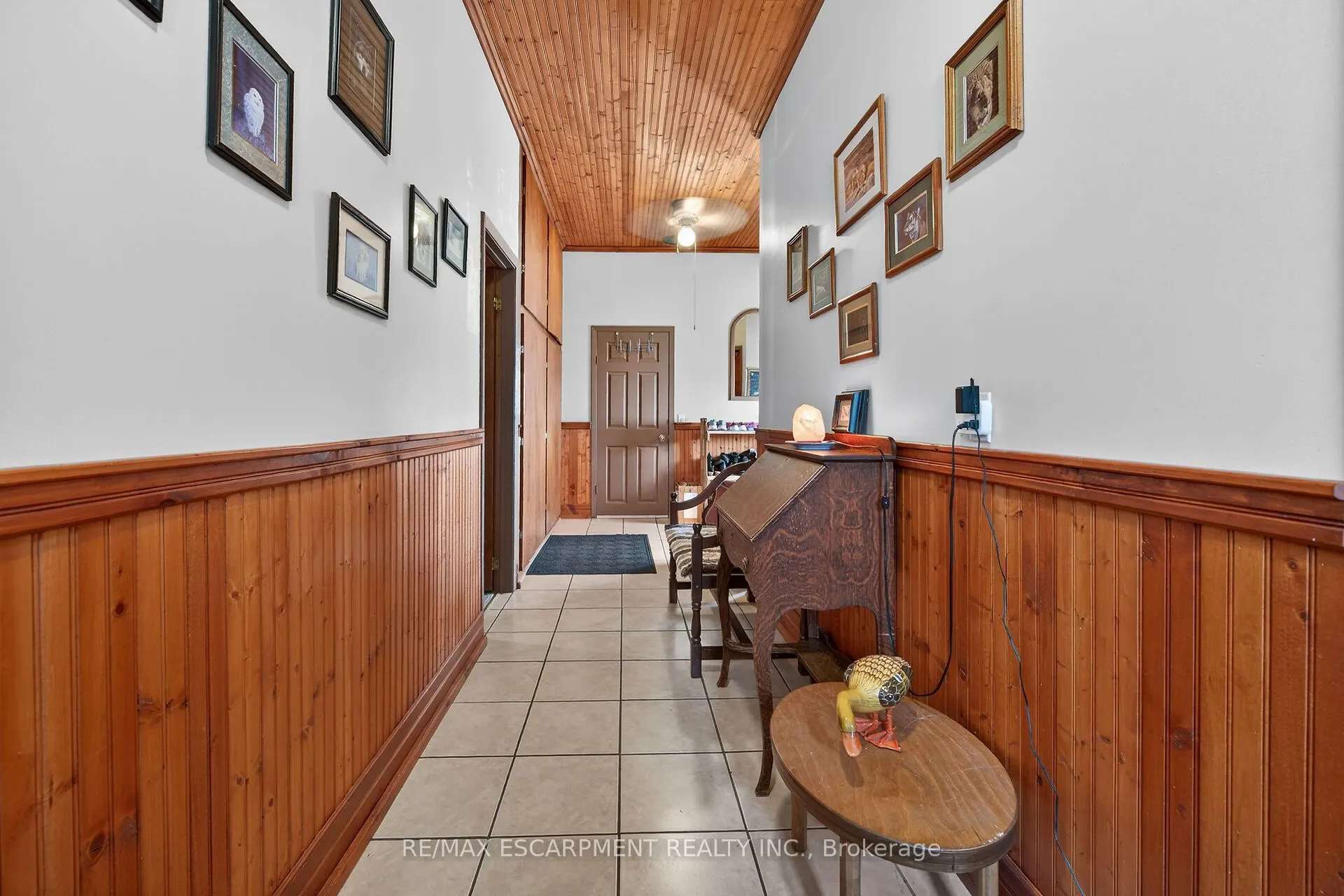 1057 Concession 4 Road